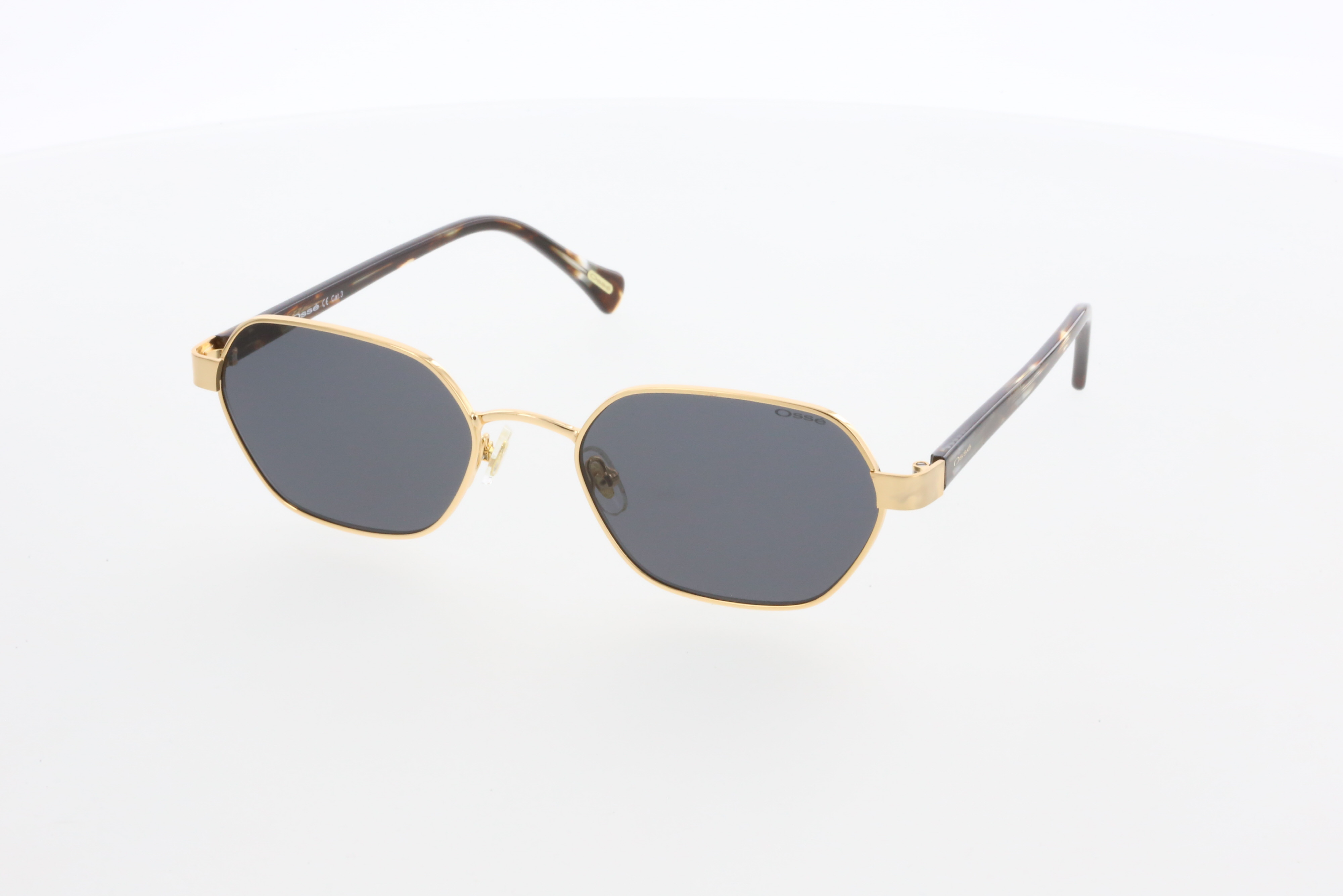 OSSE 3718 02 57
