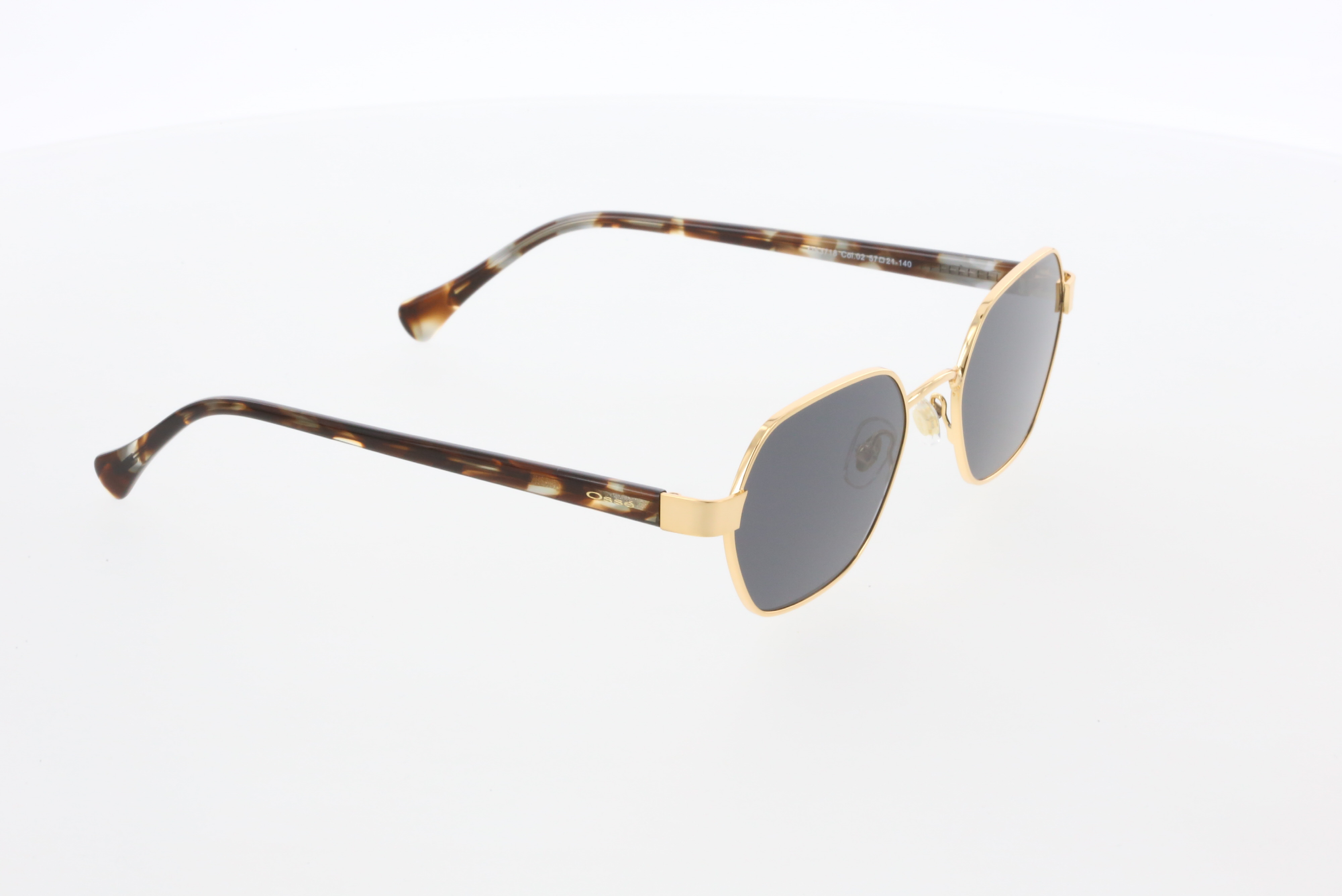 OSSE 3718 02 57
