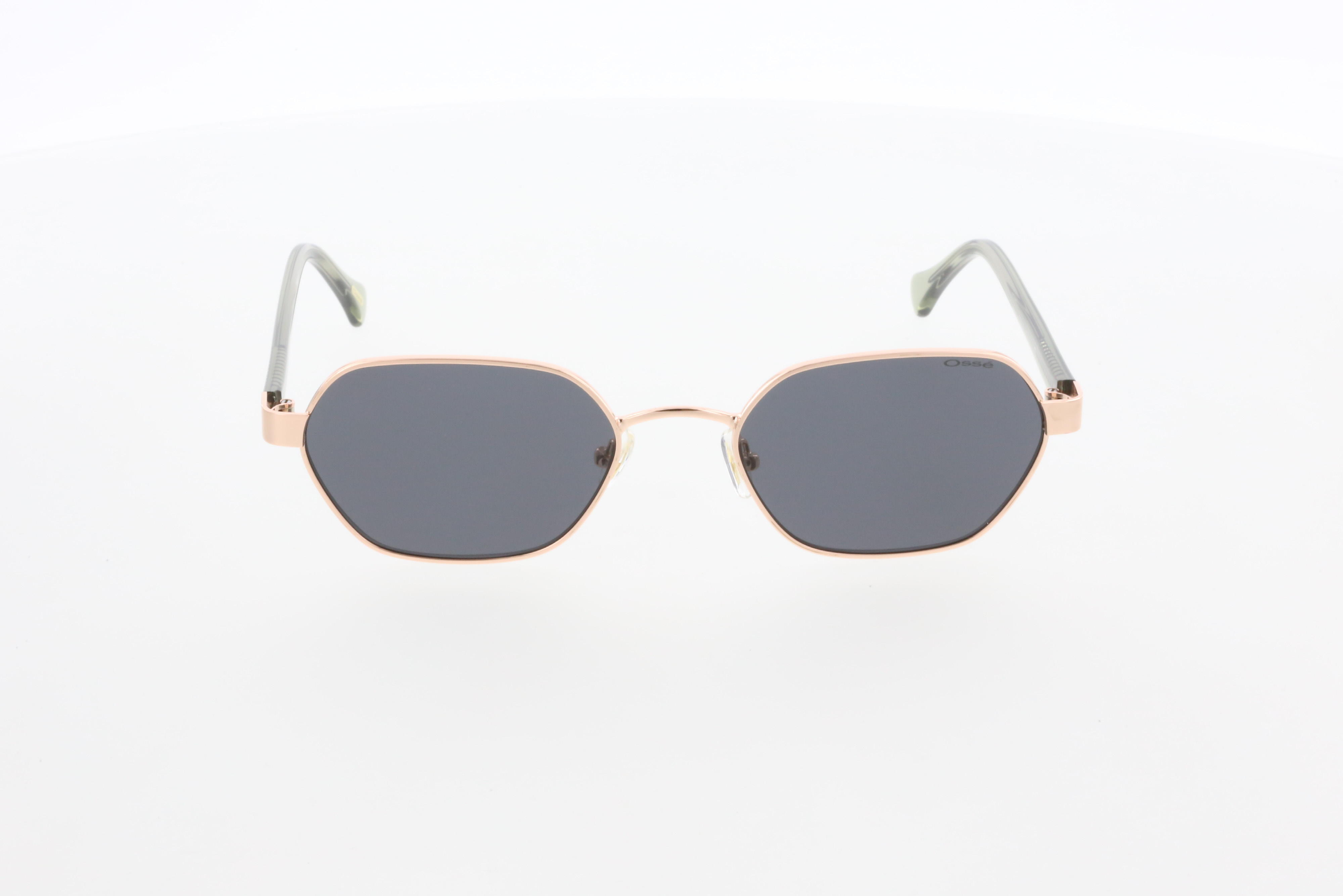 OSSE 3718 03 57