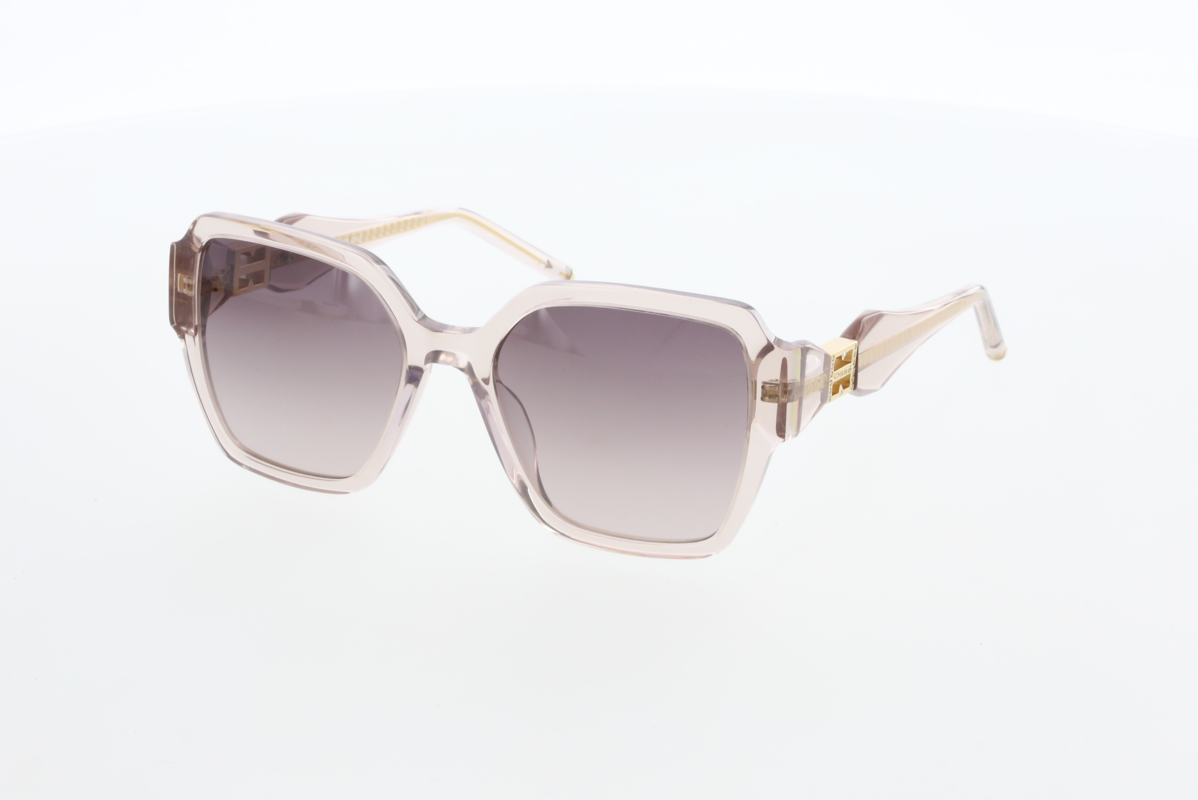 OSSE 3720 02 54