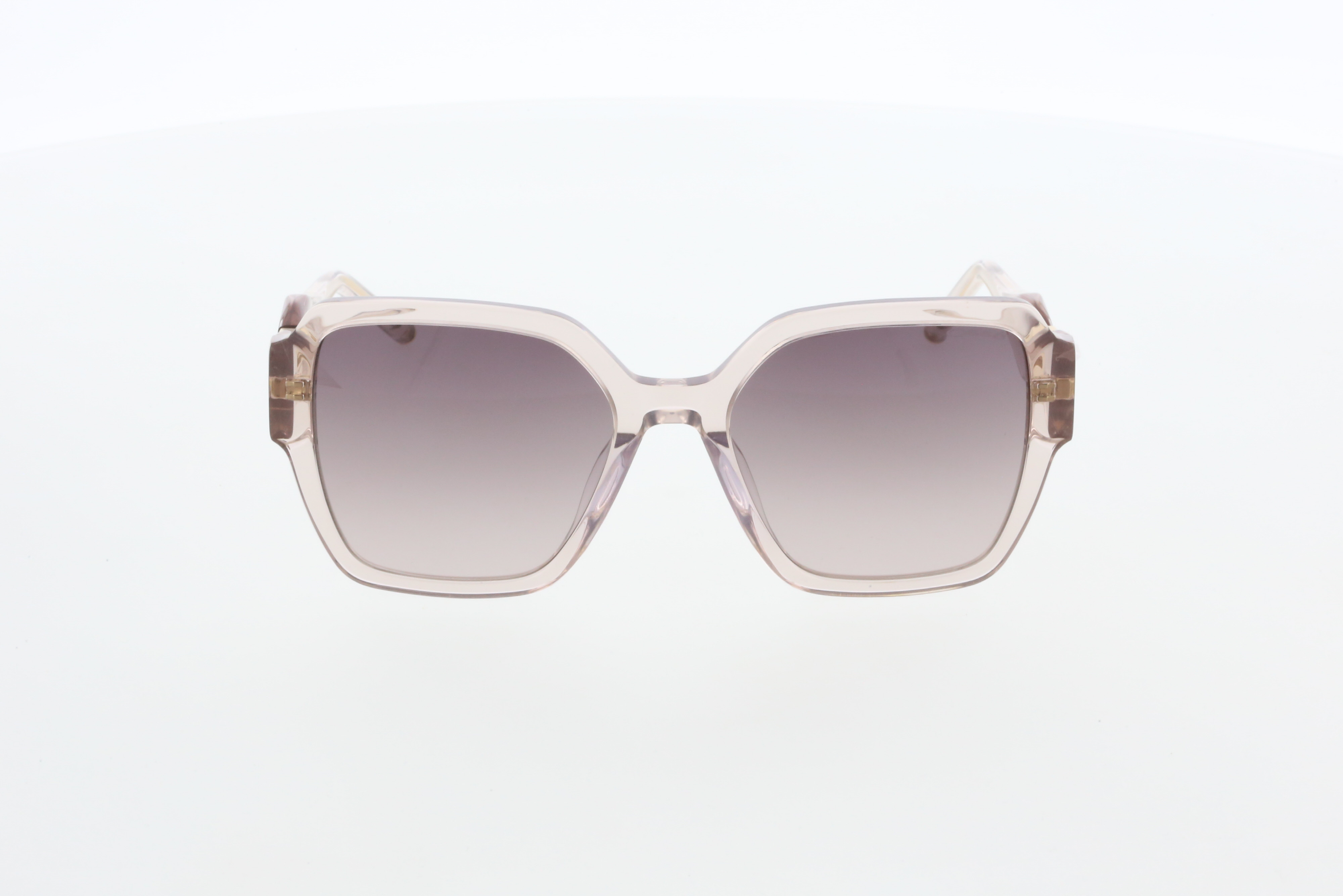 OSSE 3720 02 54