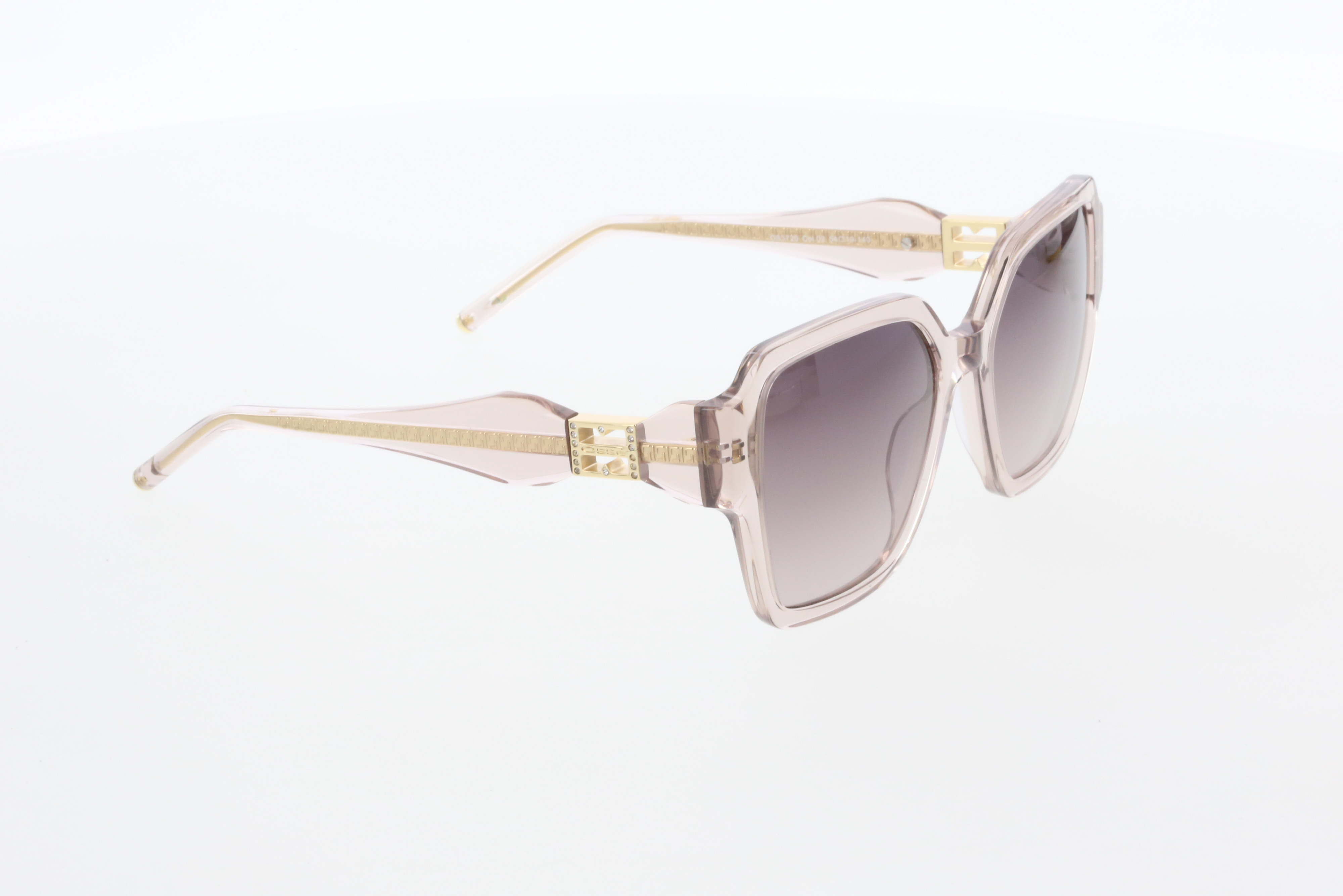 OSSE 3720 02 54