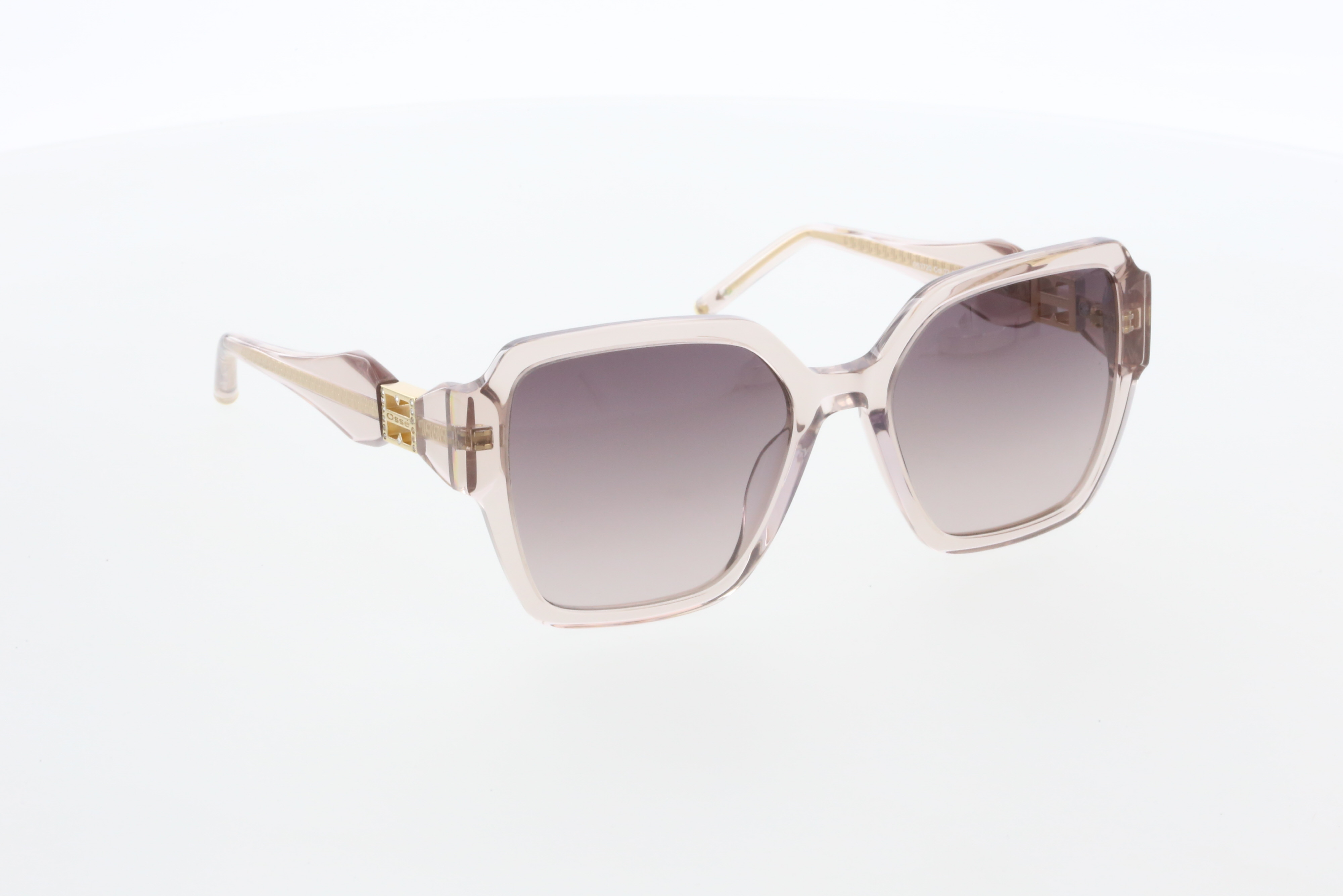 OSSE 3720 02 54