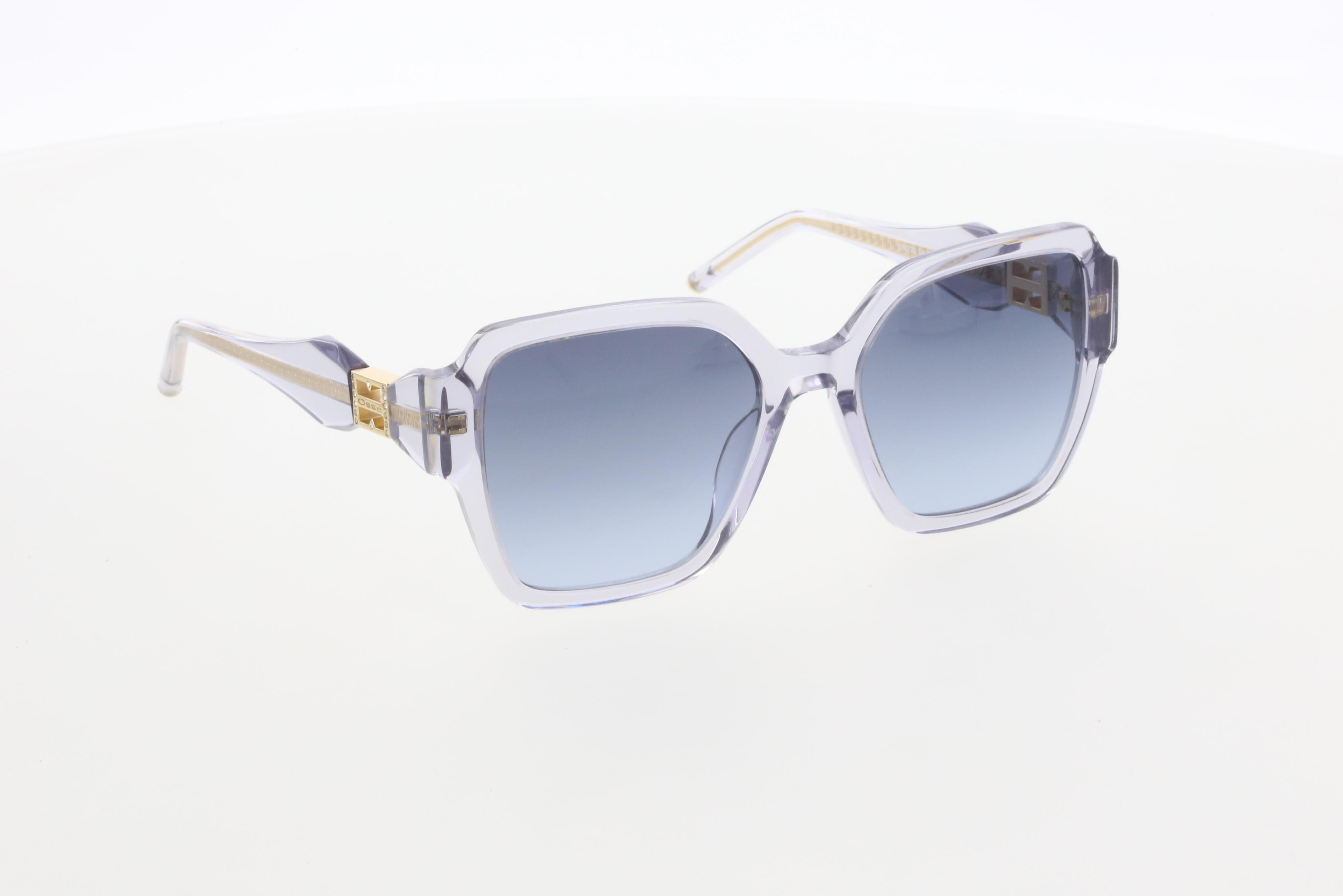 OSSE 3720 03 54