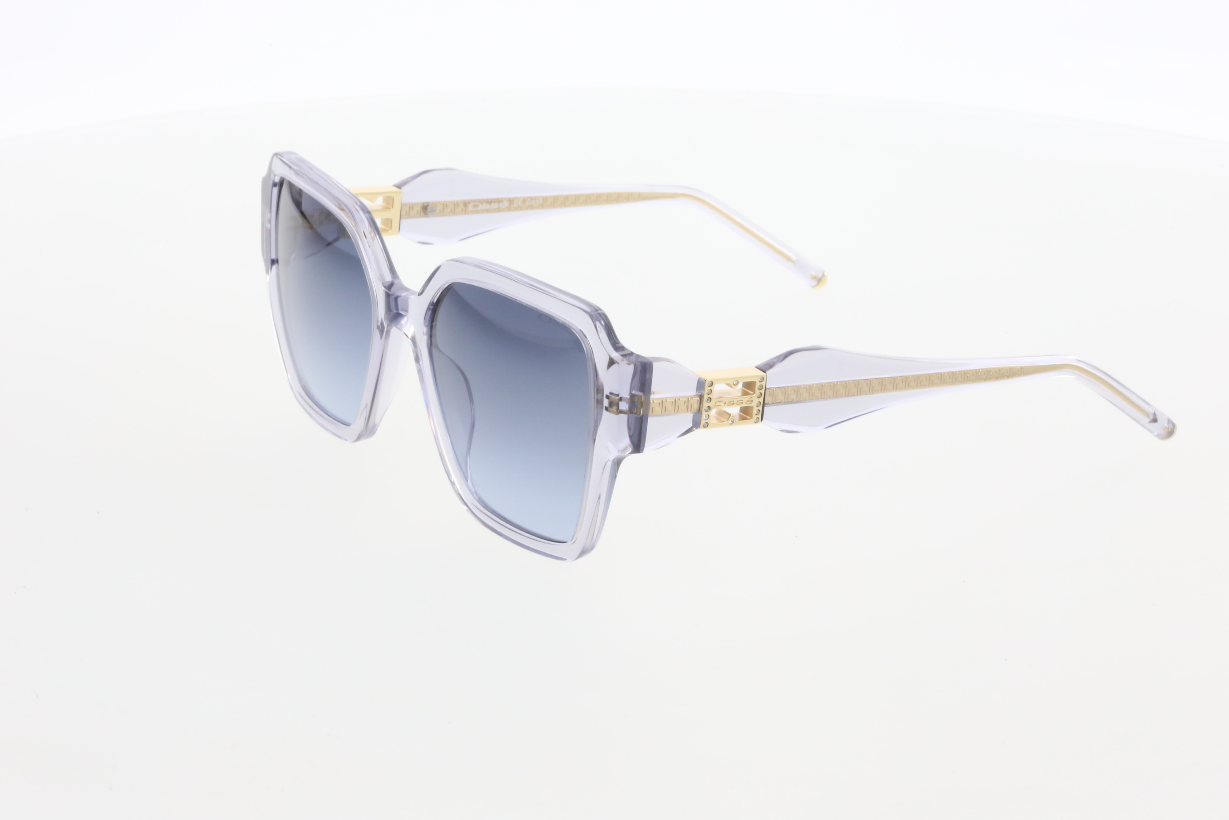 OSSE 3720 03 54