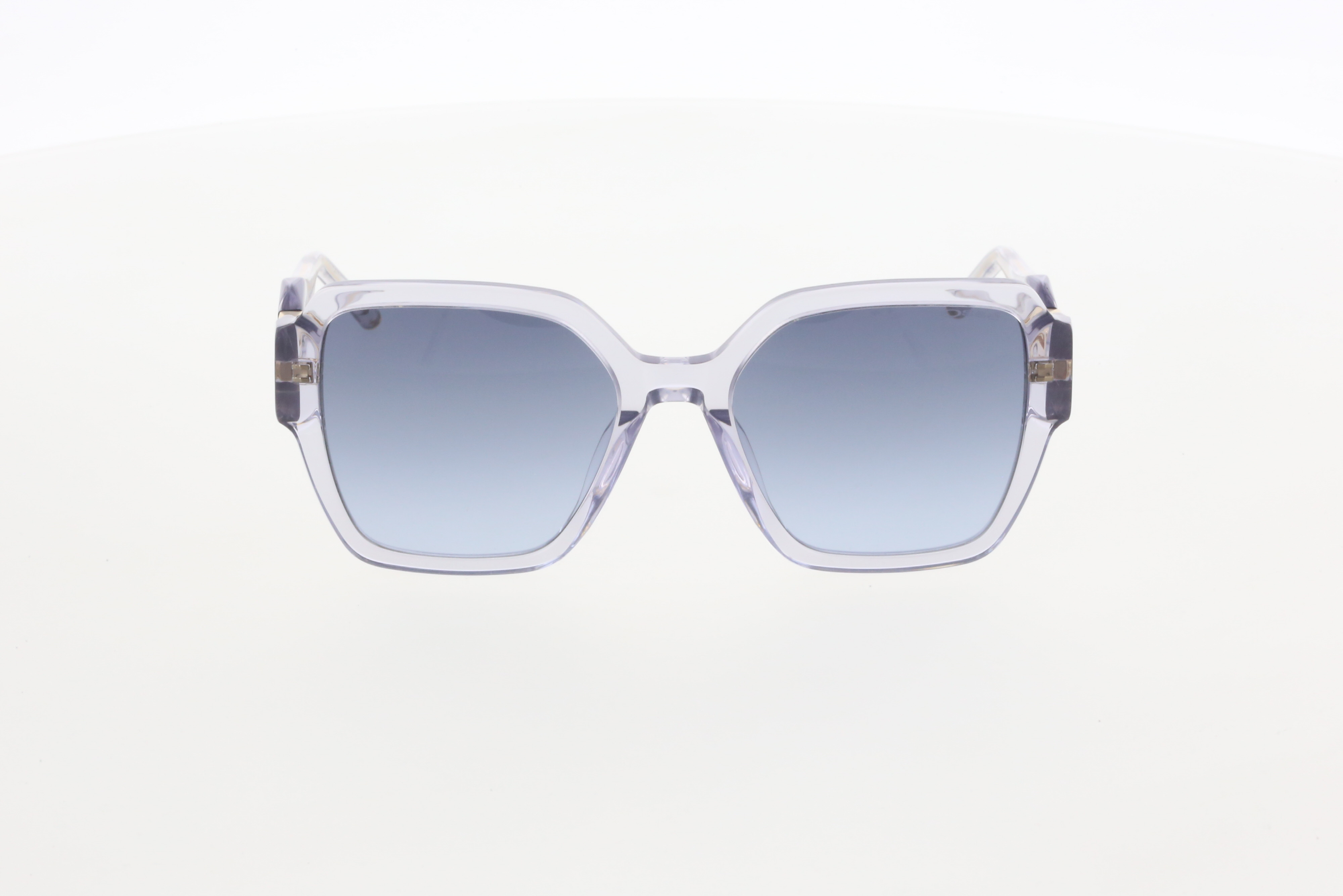 OSSE 3720 03 54
