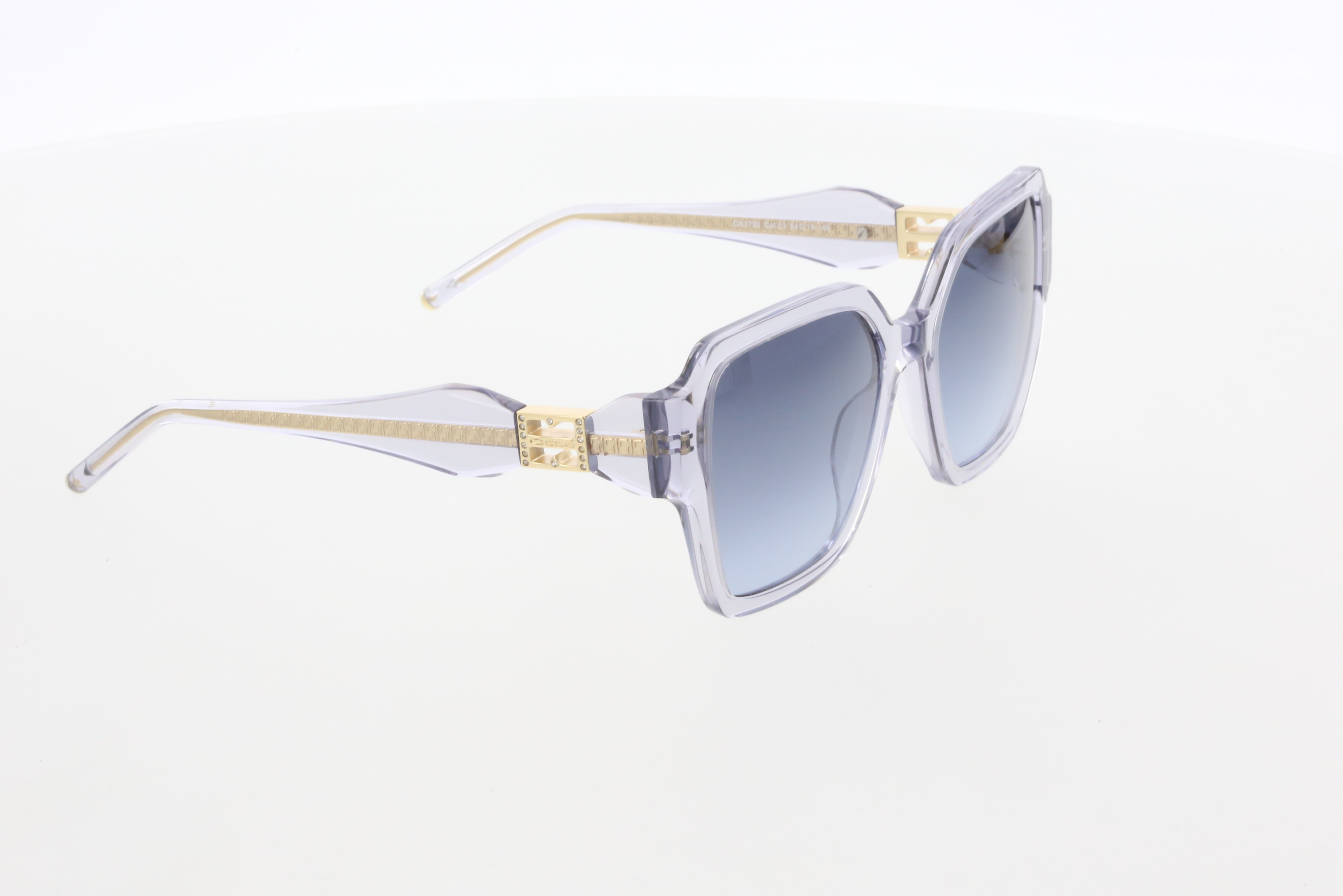 OSSE 3720 03 54