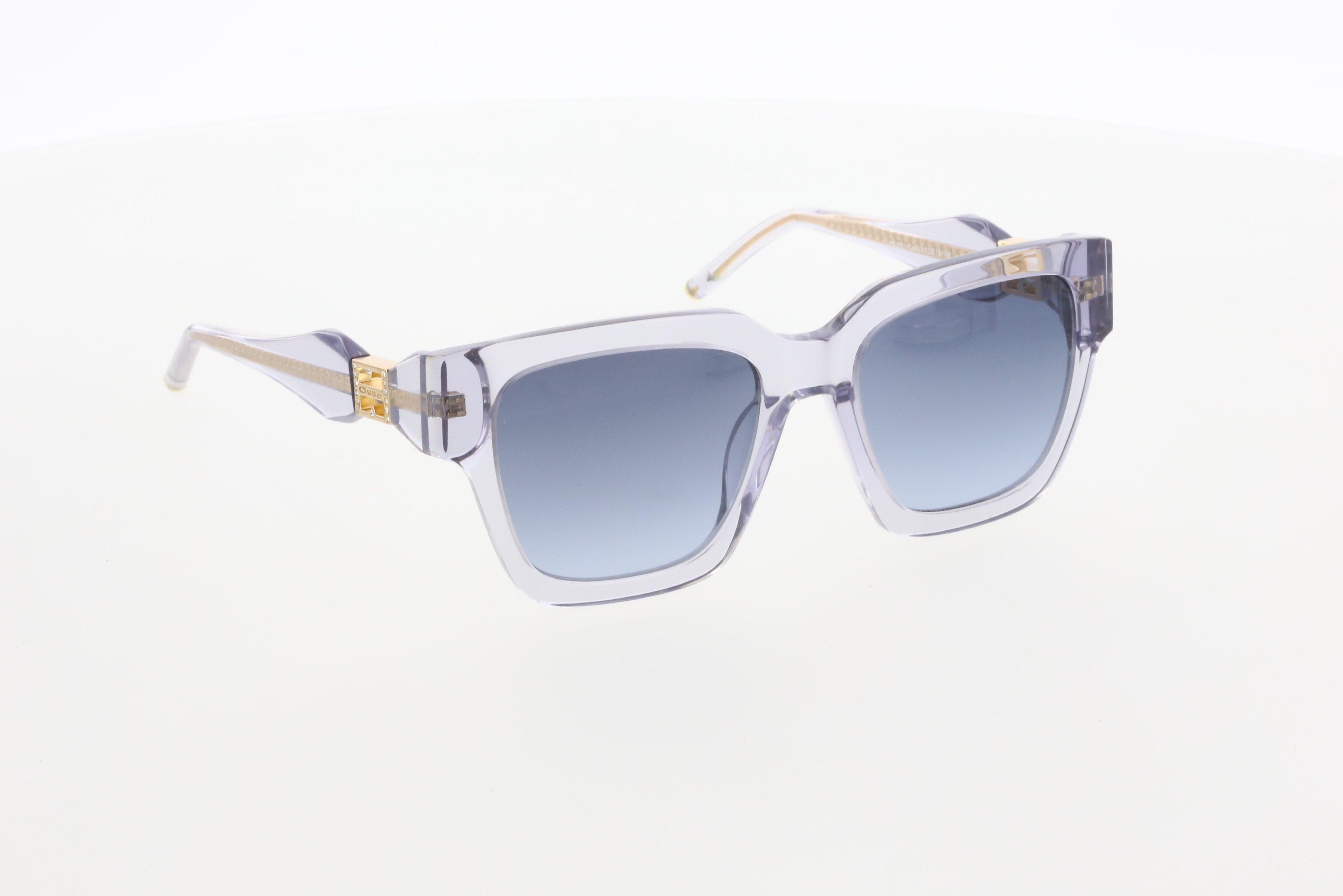 OSSE 3721 03 52