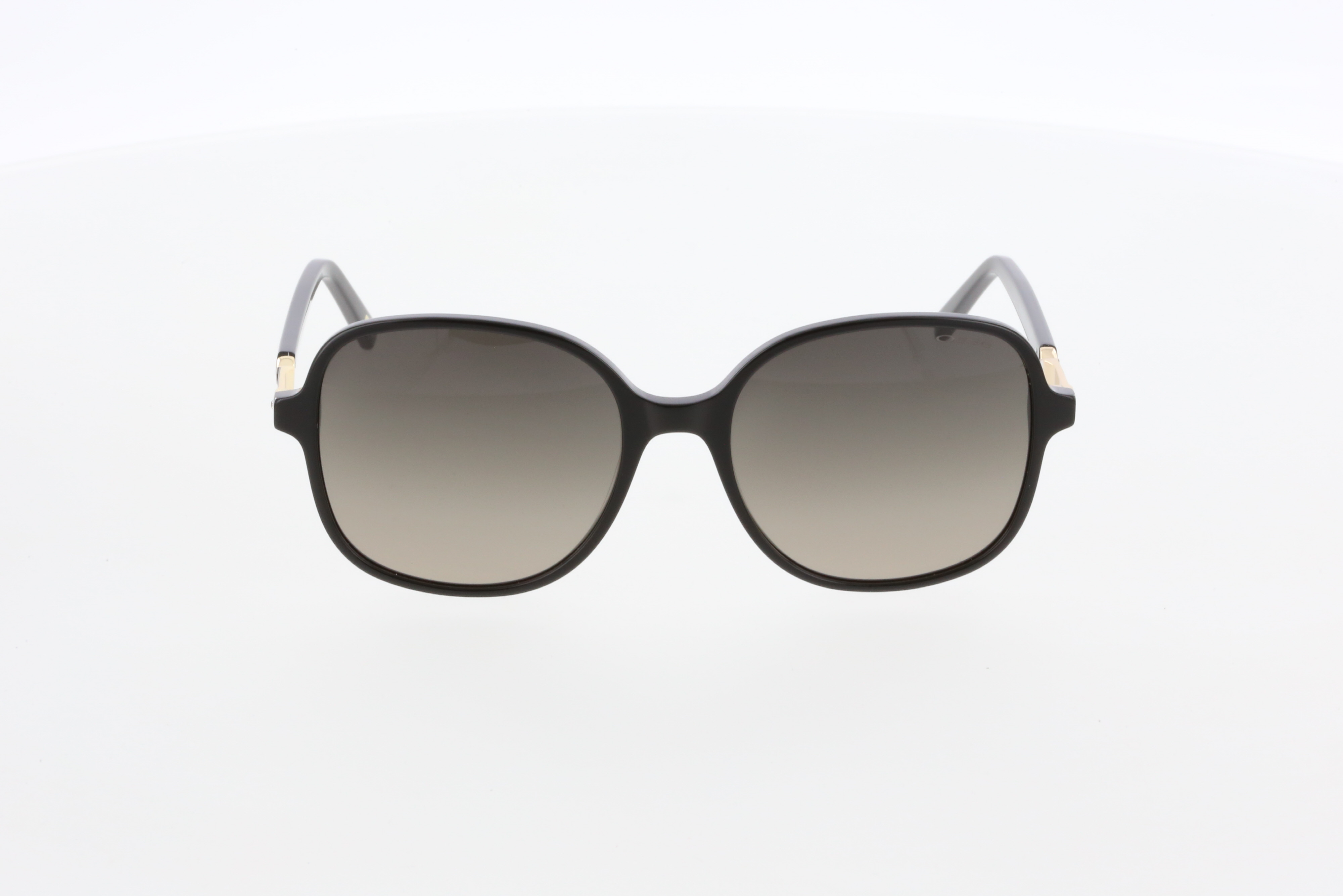 OSSE 3729 01 55