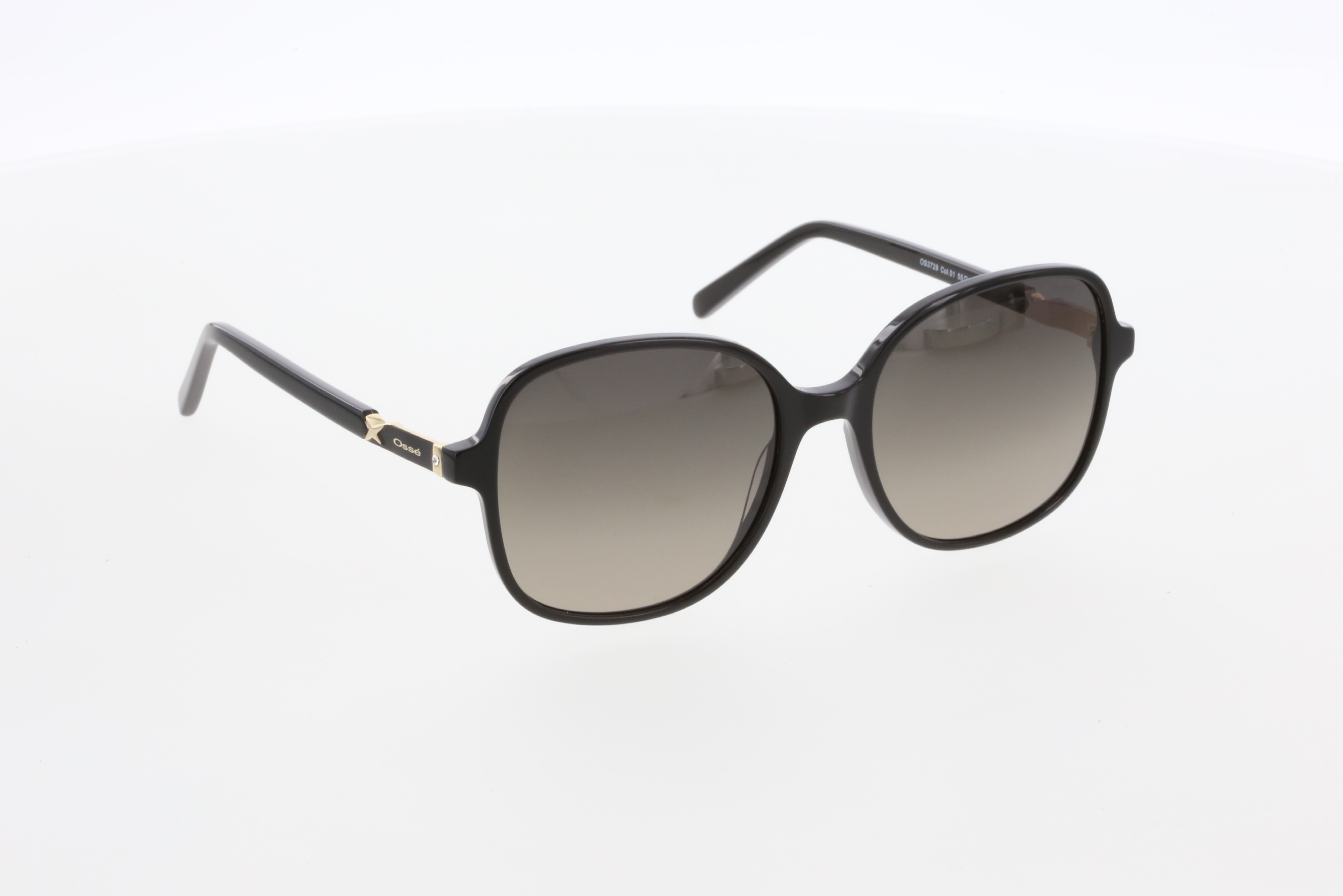 OSSE 3729 01 55