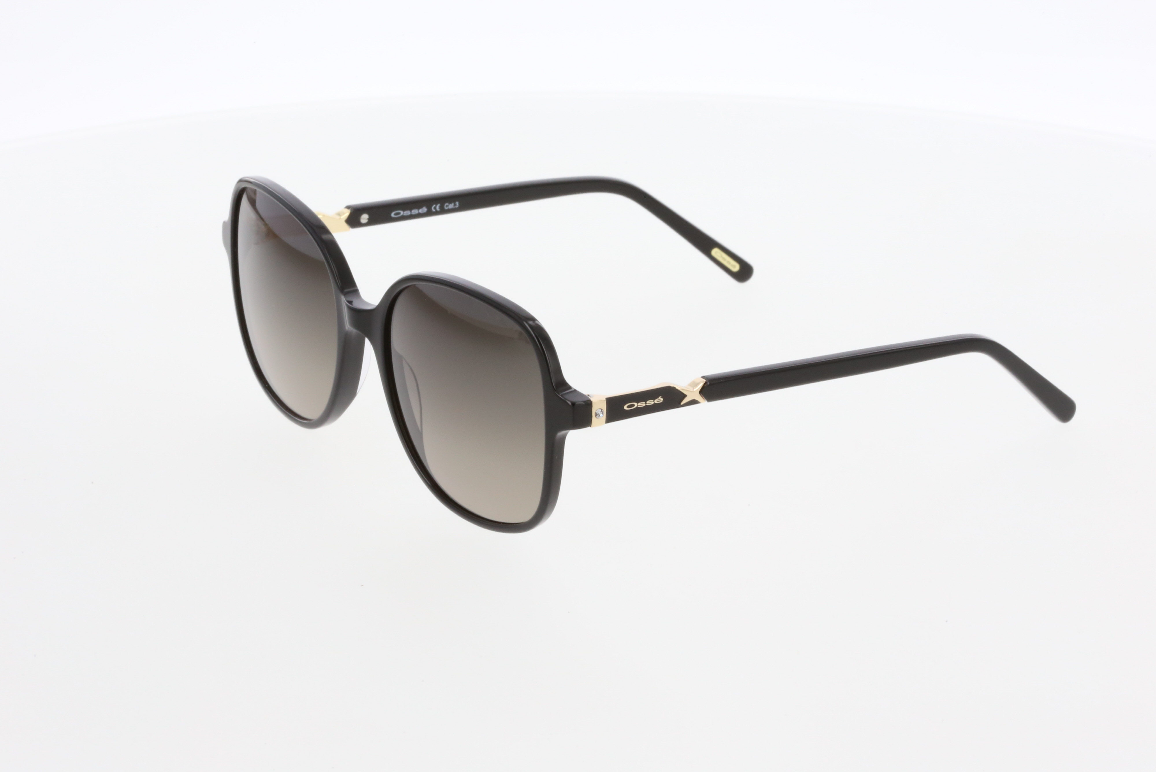 OSSE 3729 01 55