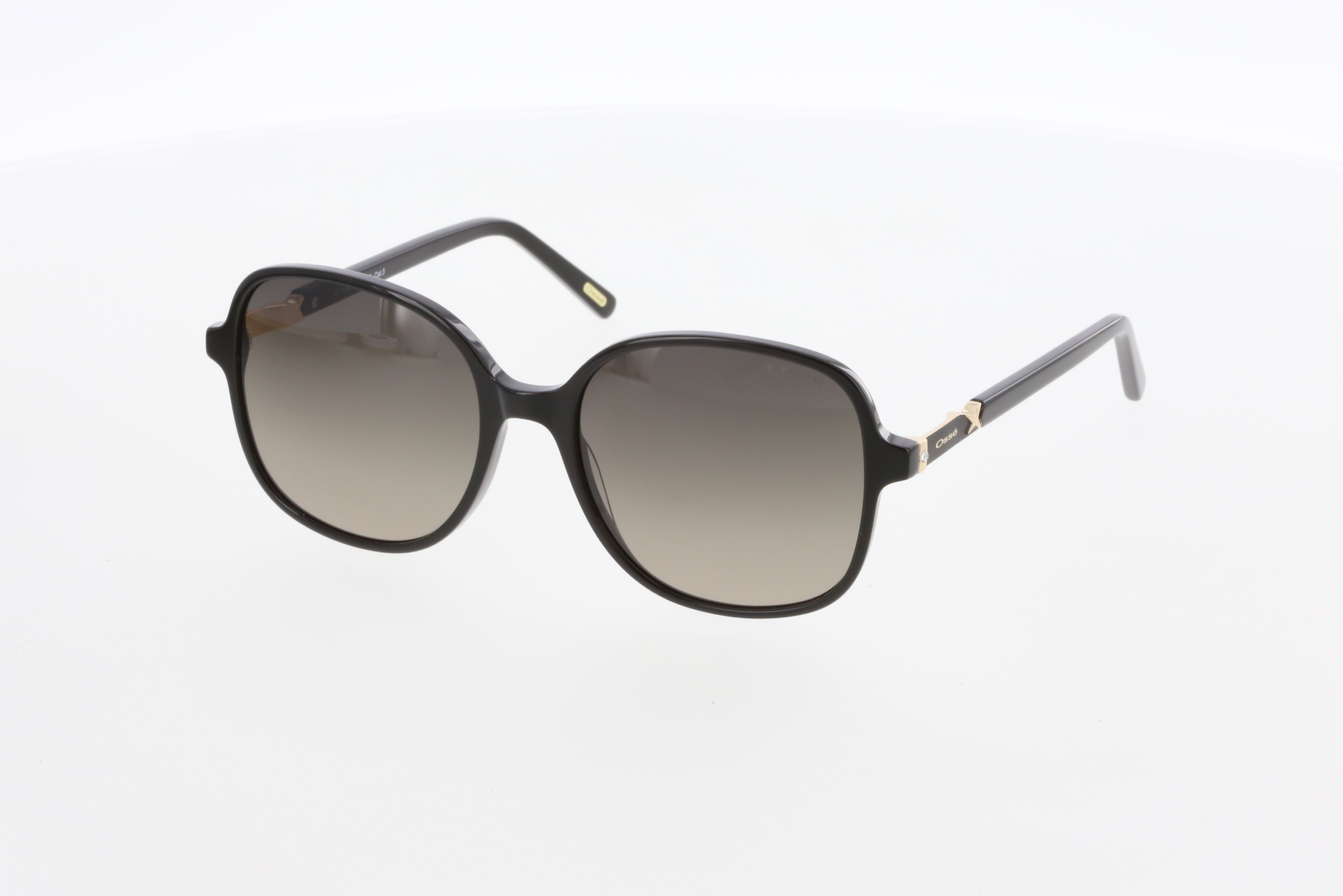 OSSE 3729 01 55