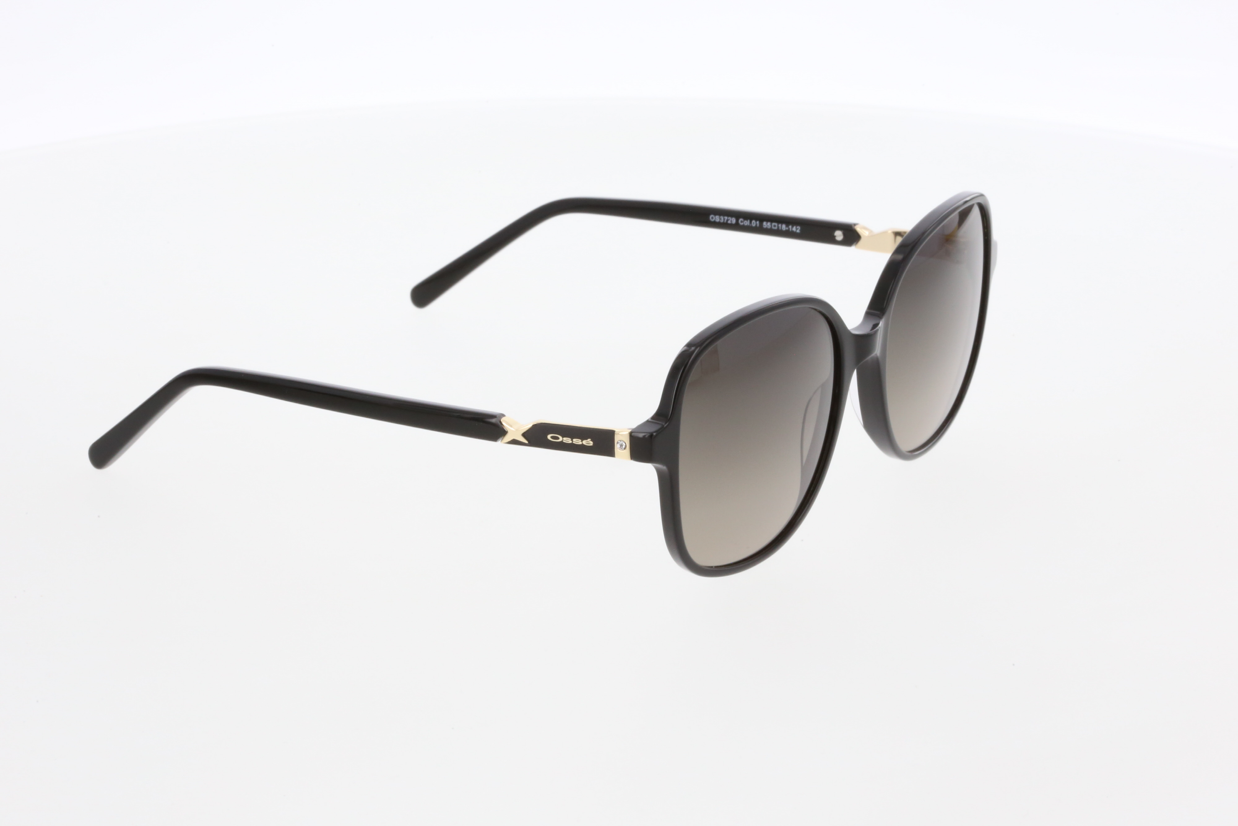 OSSE 3729 01 55