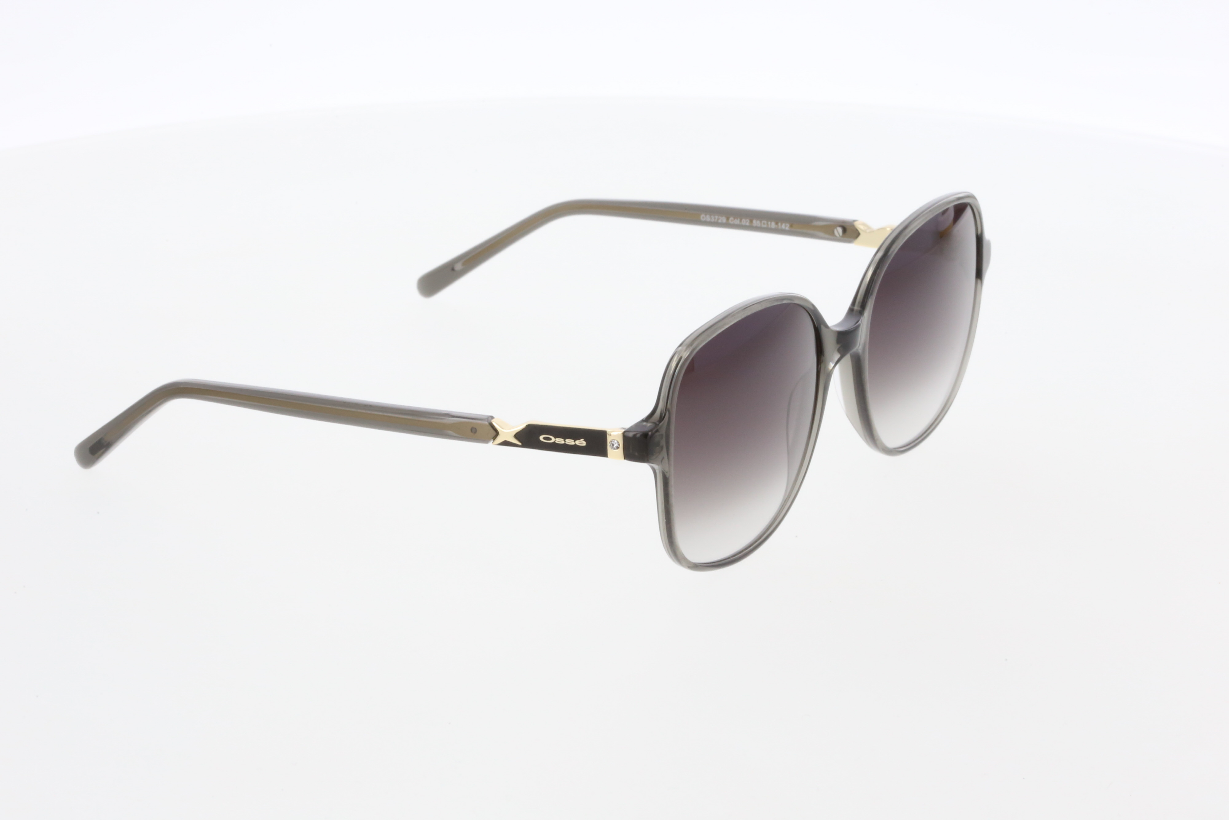 OSSE 3729 02 55