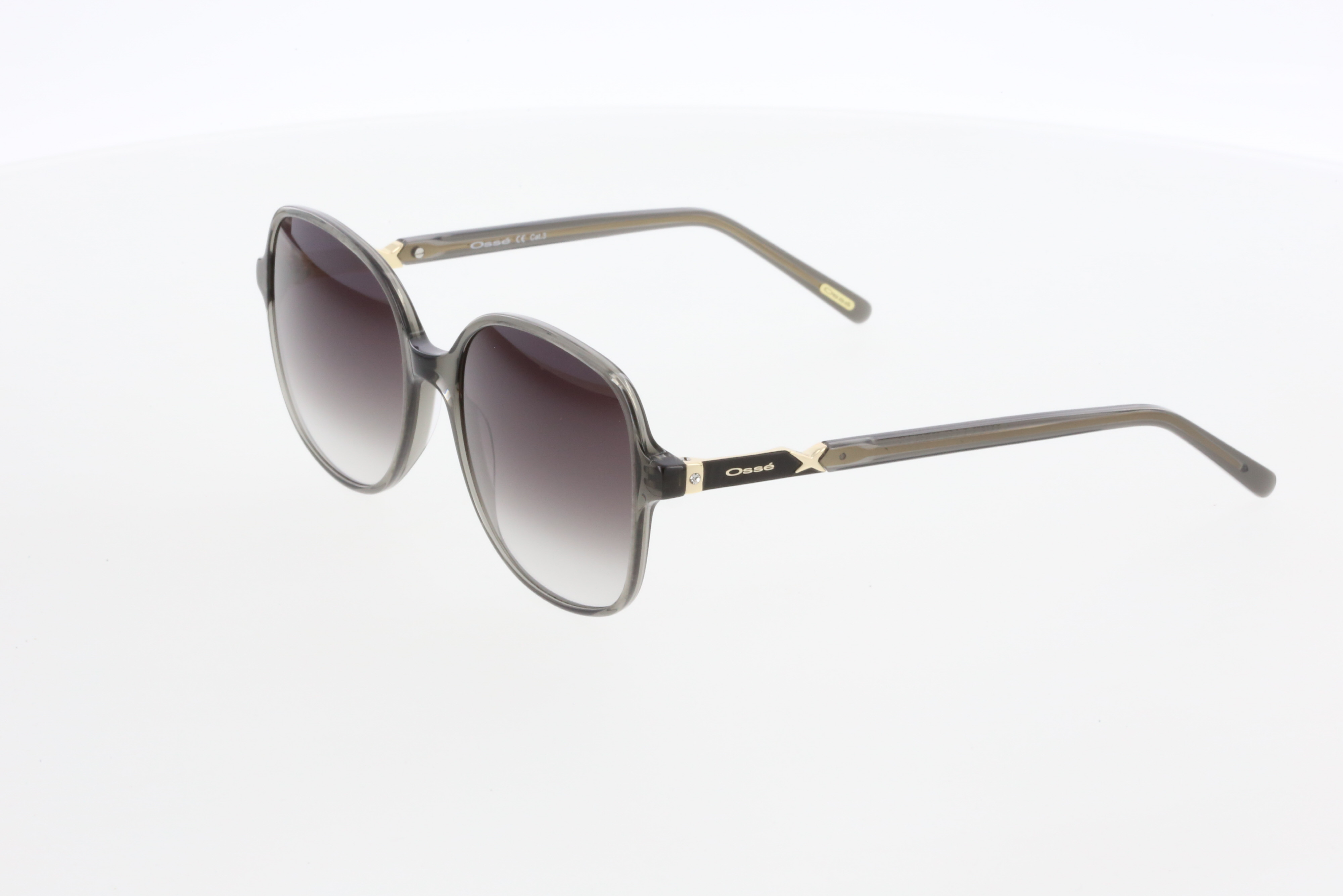 OSSE 3729 02 55