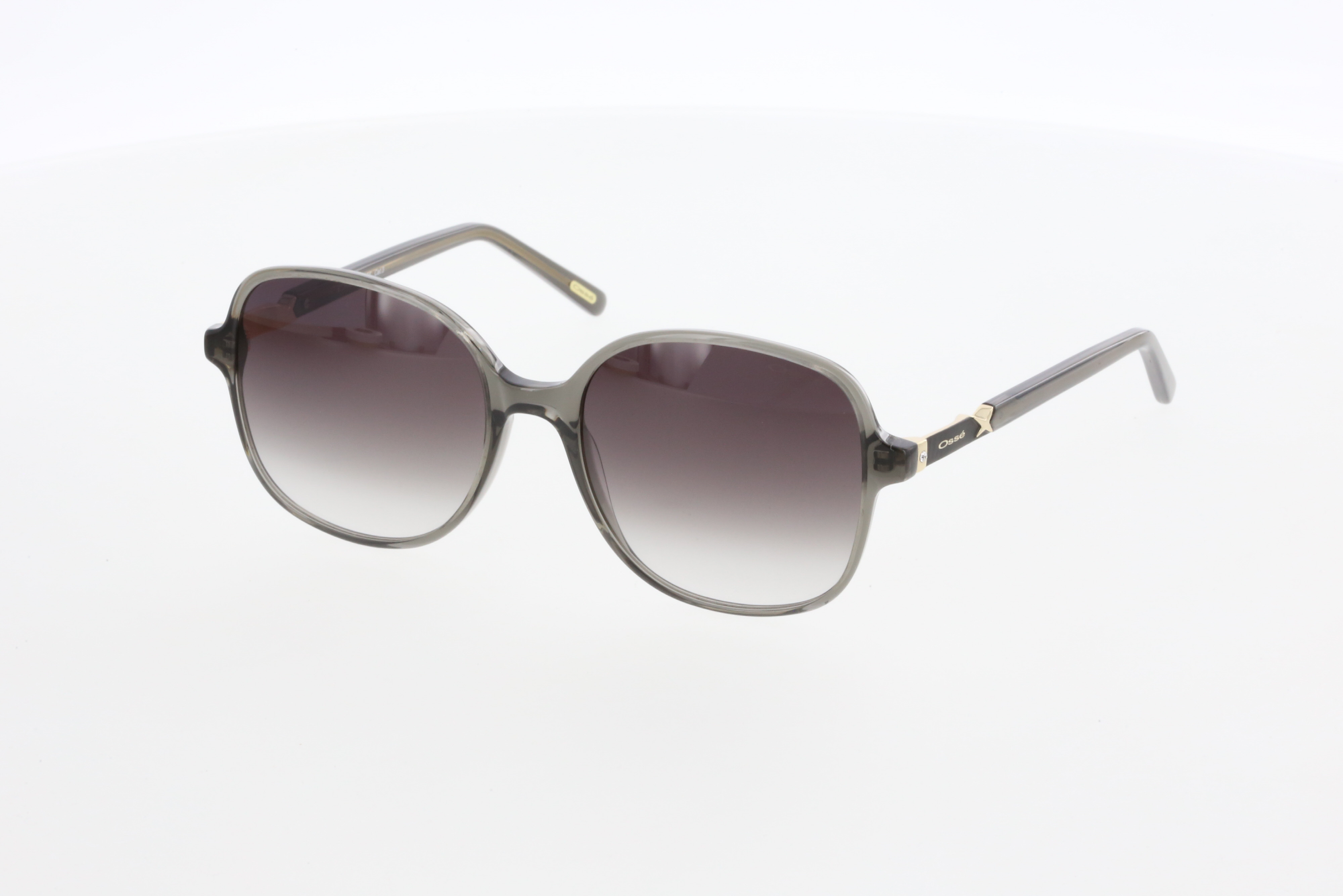 OSSE 3729 02 55