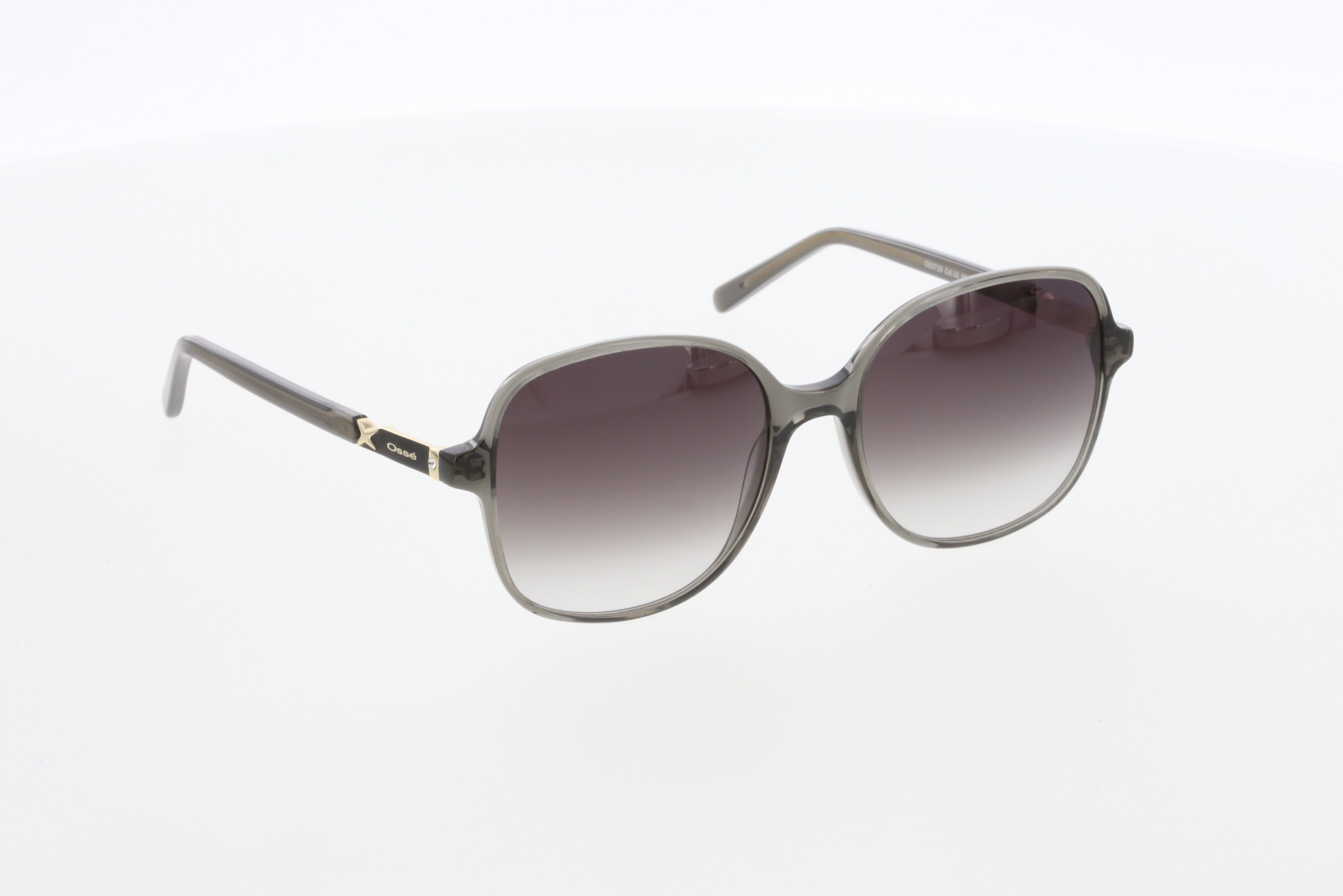 OSSE 3729 02 55