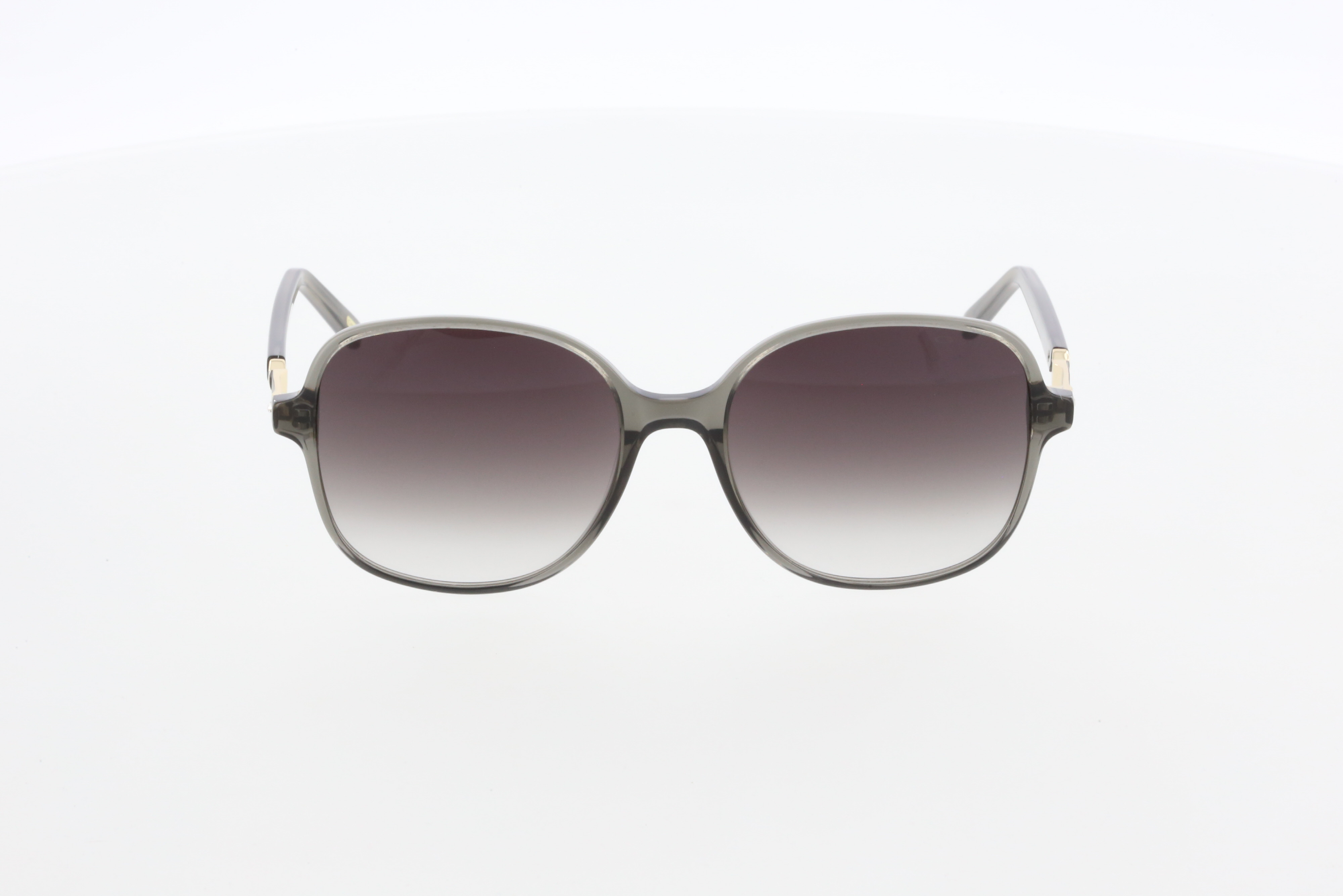 OSSE 3729 02 55