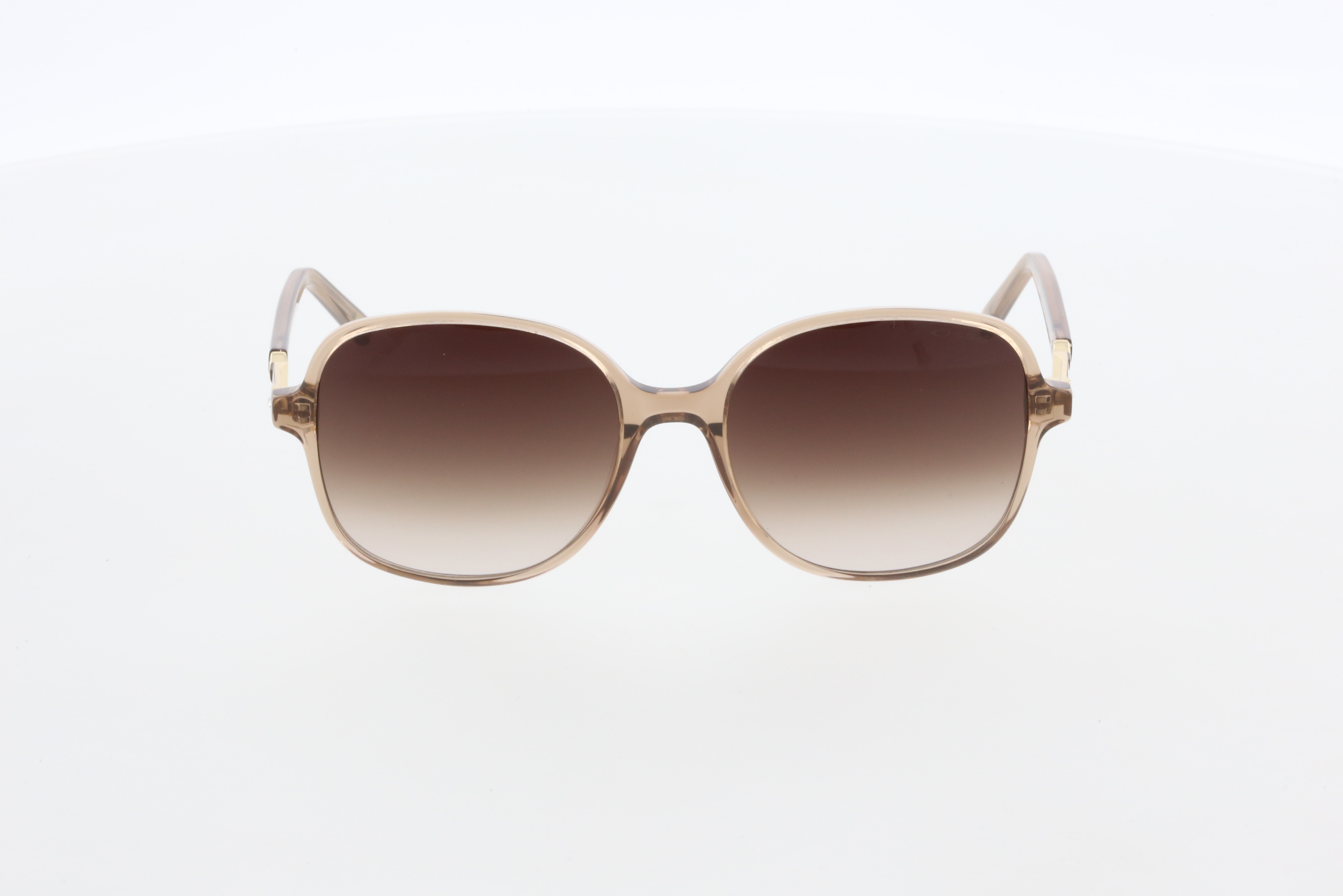 OSSE 3729 03 55