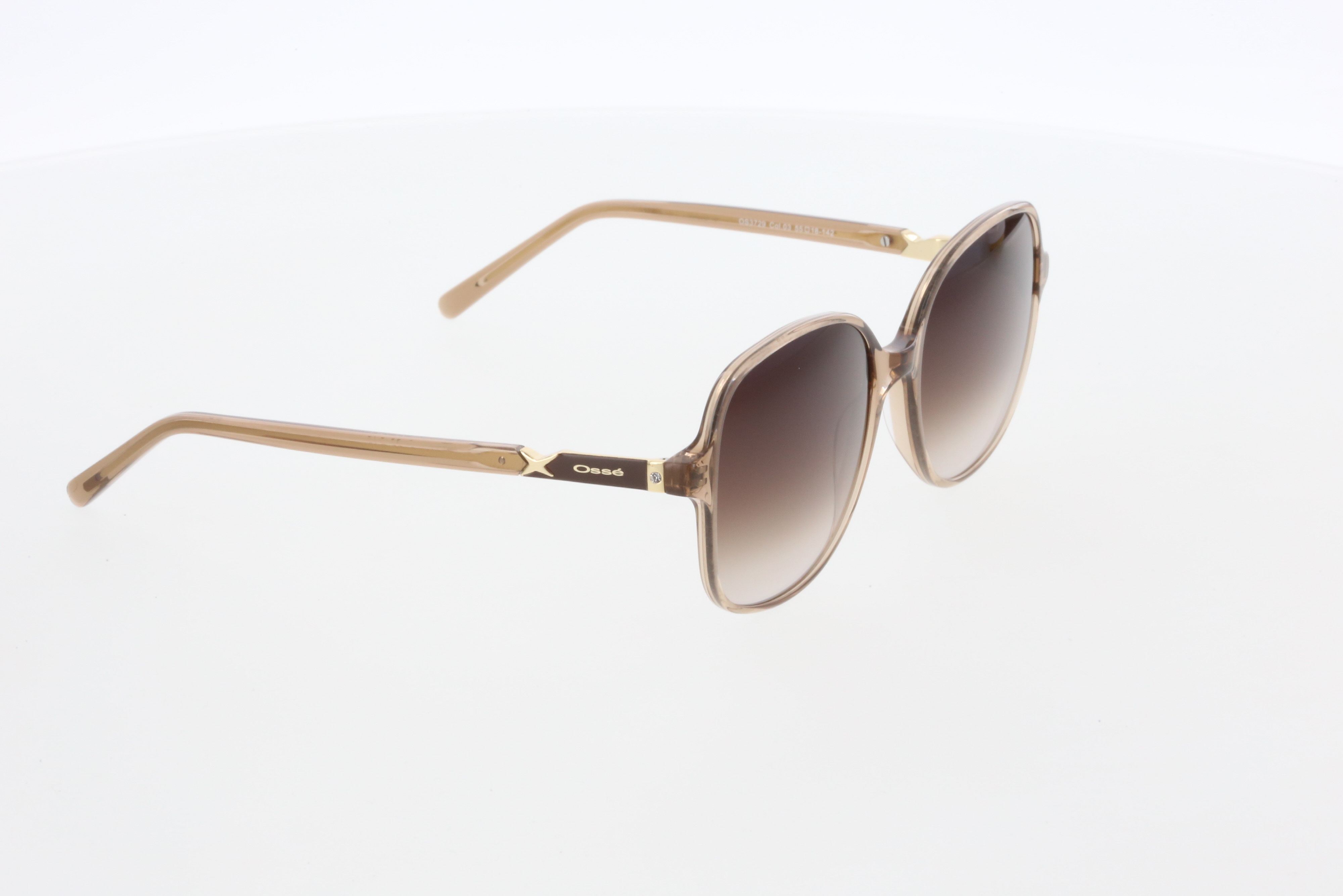 OSSE 3729 03 55