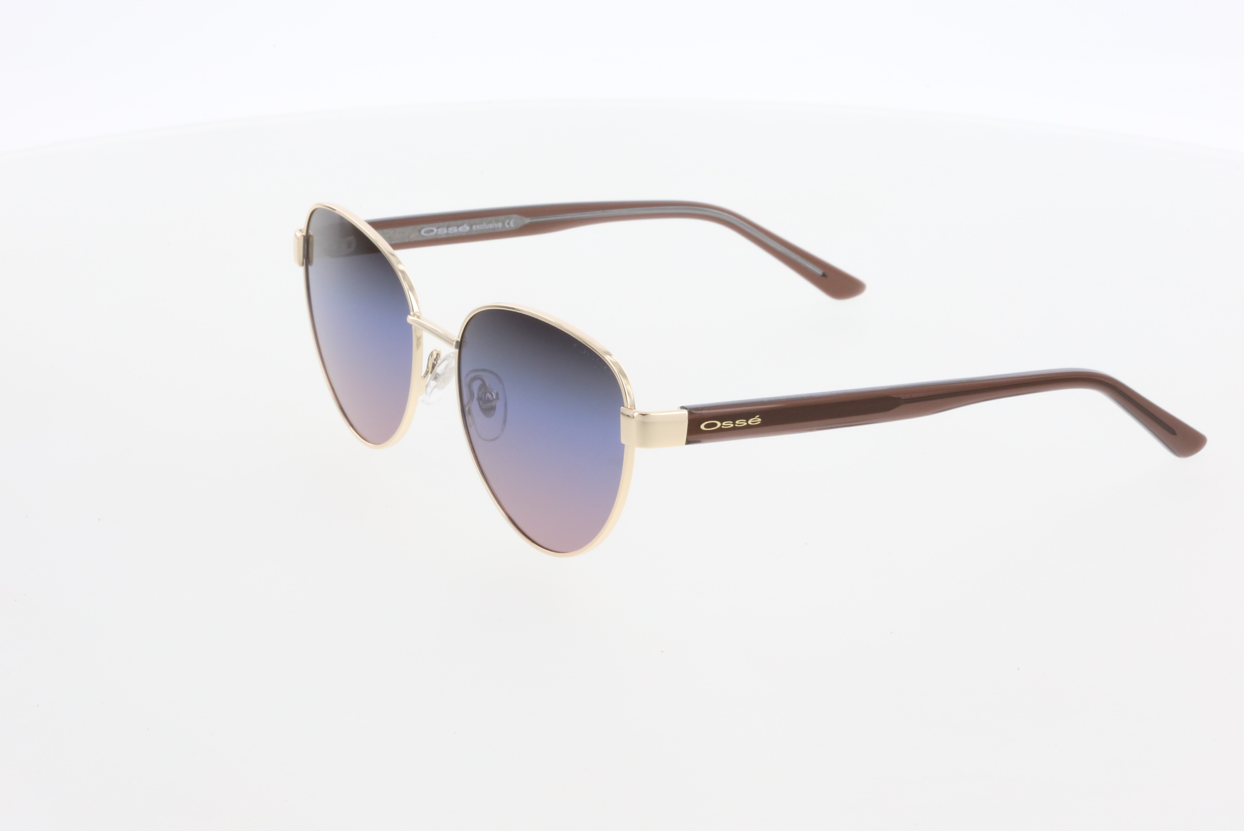 OSSE 3732 02 55