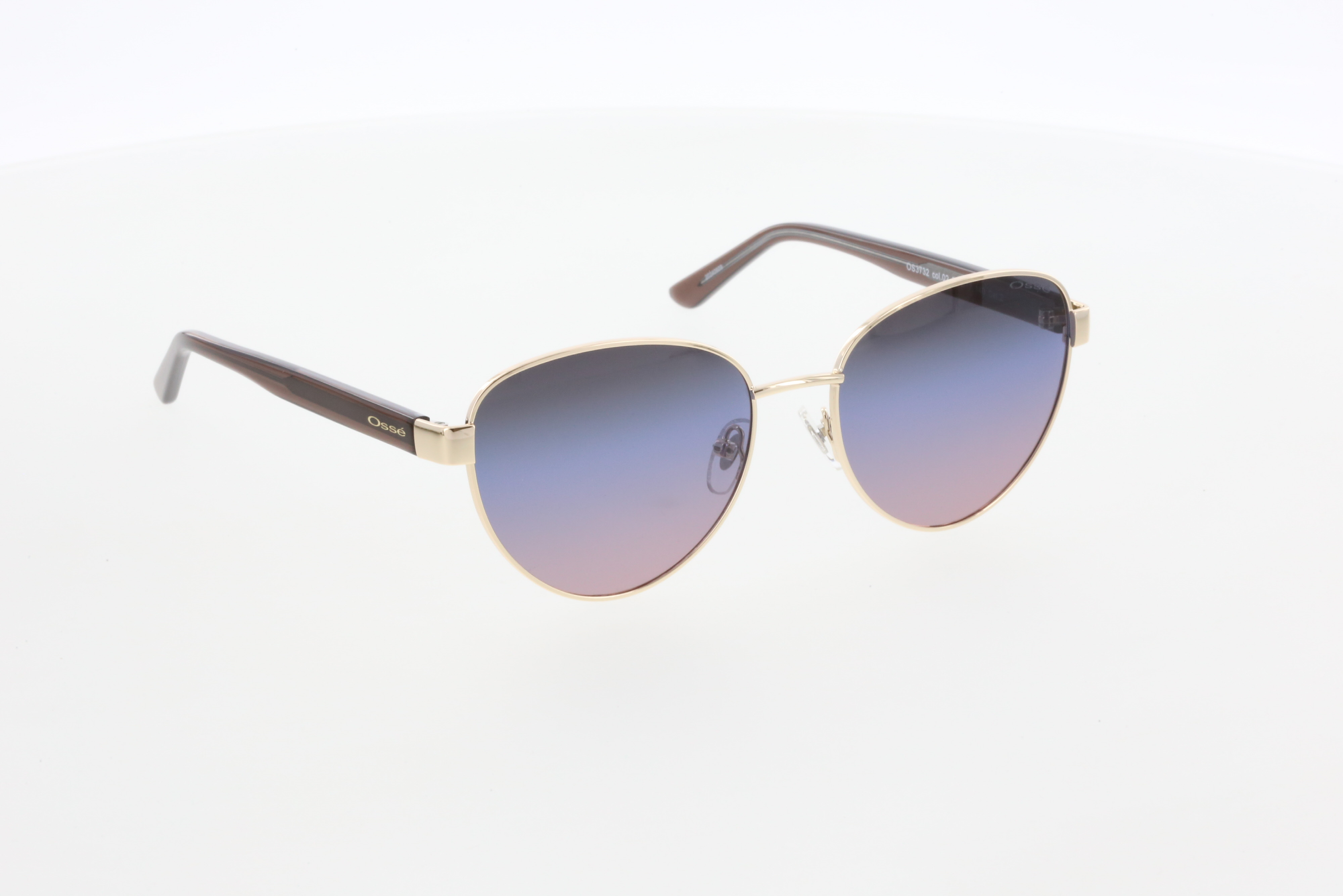 OSSE 3732 02 55