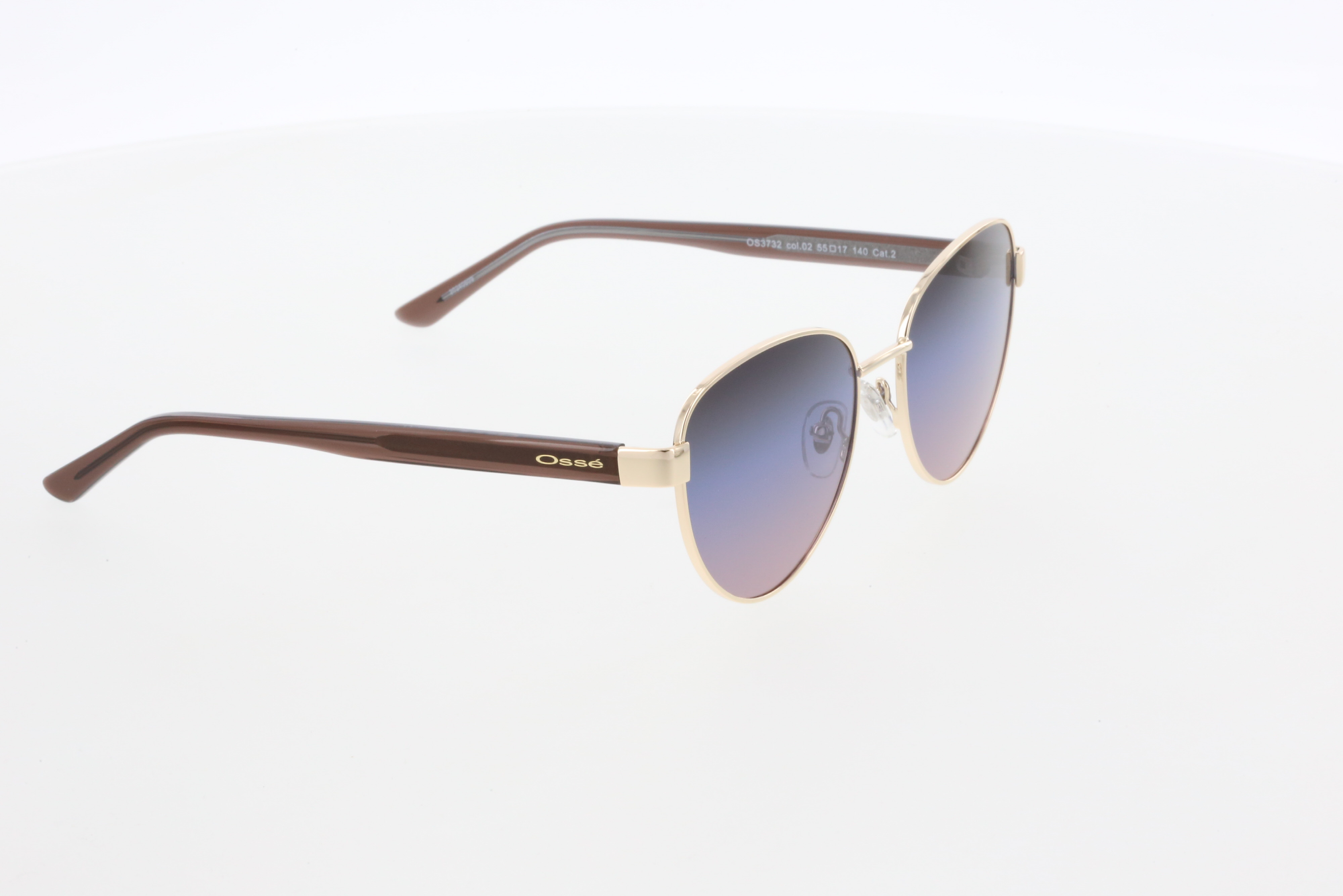 OSSE 3732 02 55