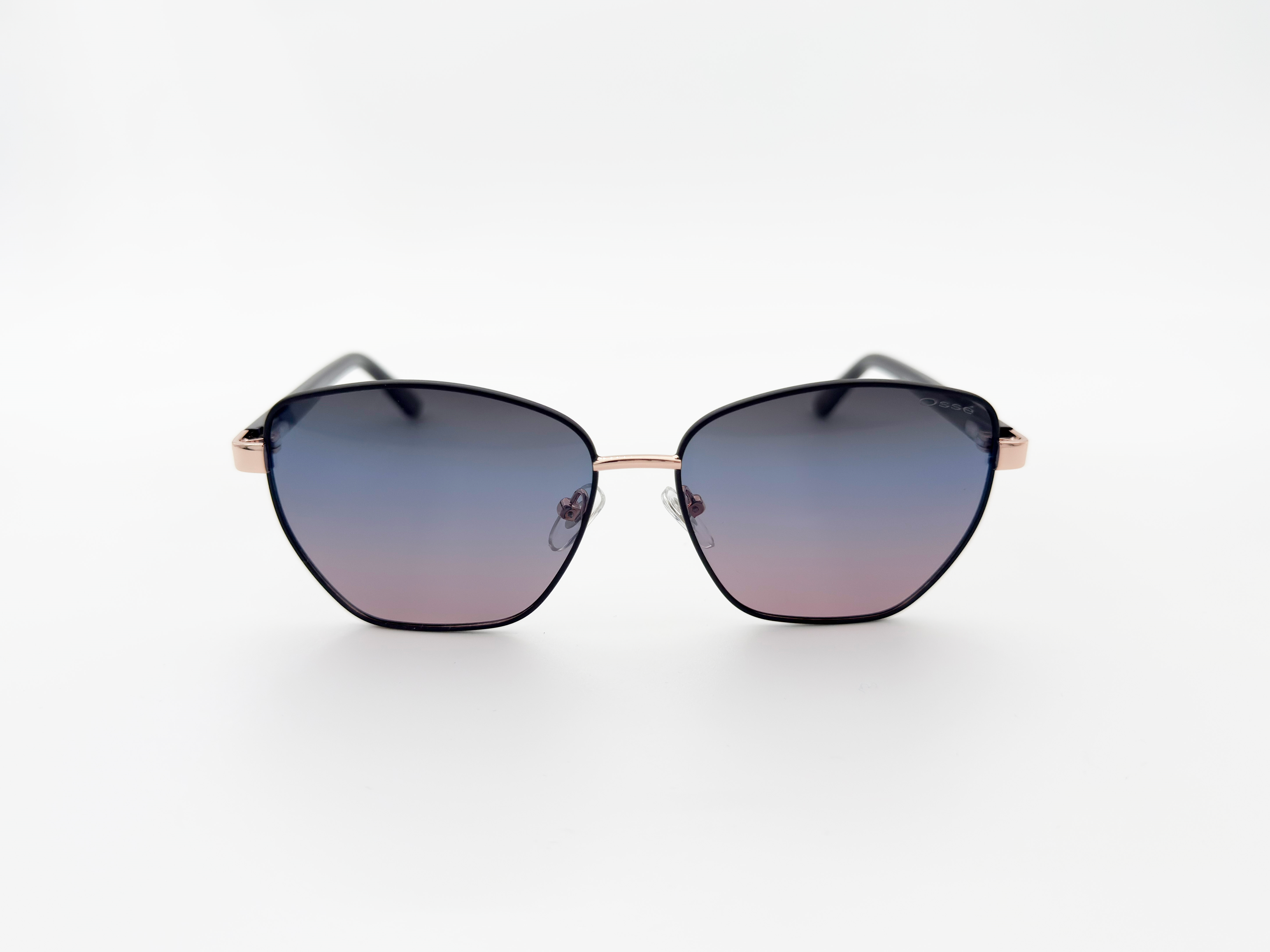 OSSE 3741 01 56