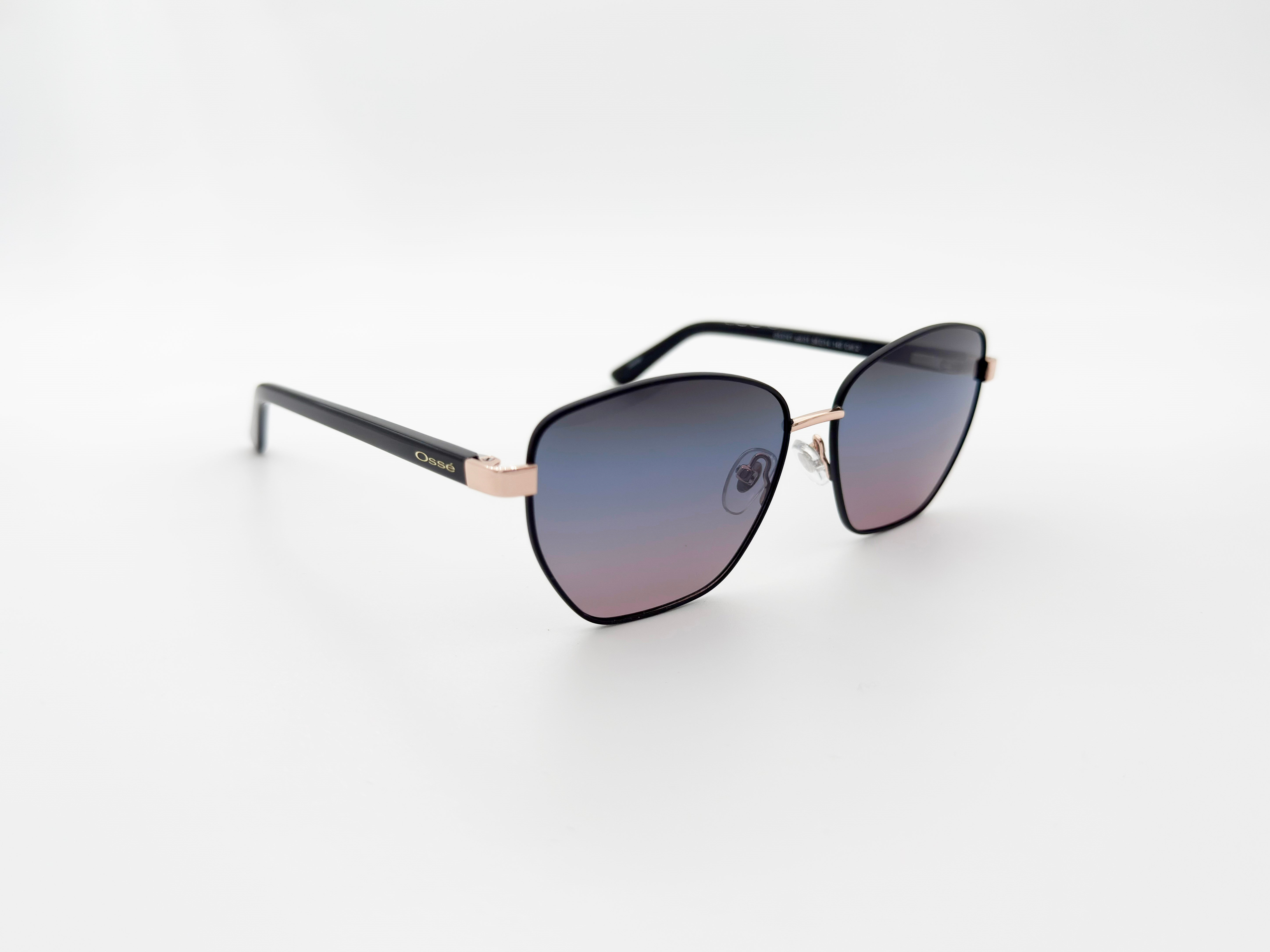OSSE 3741 01 56