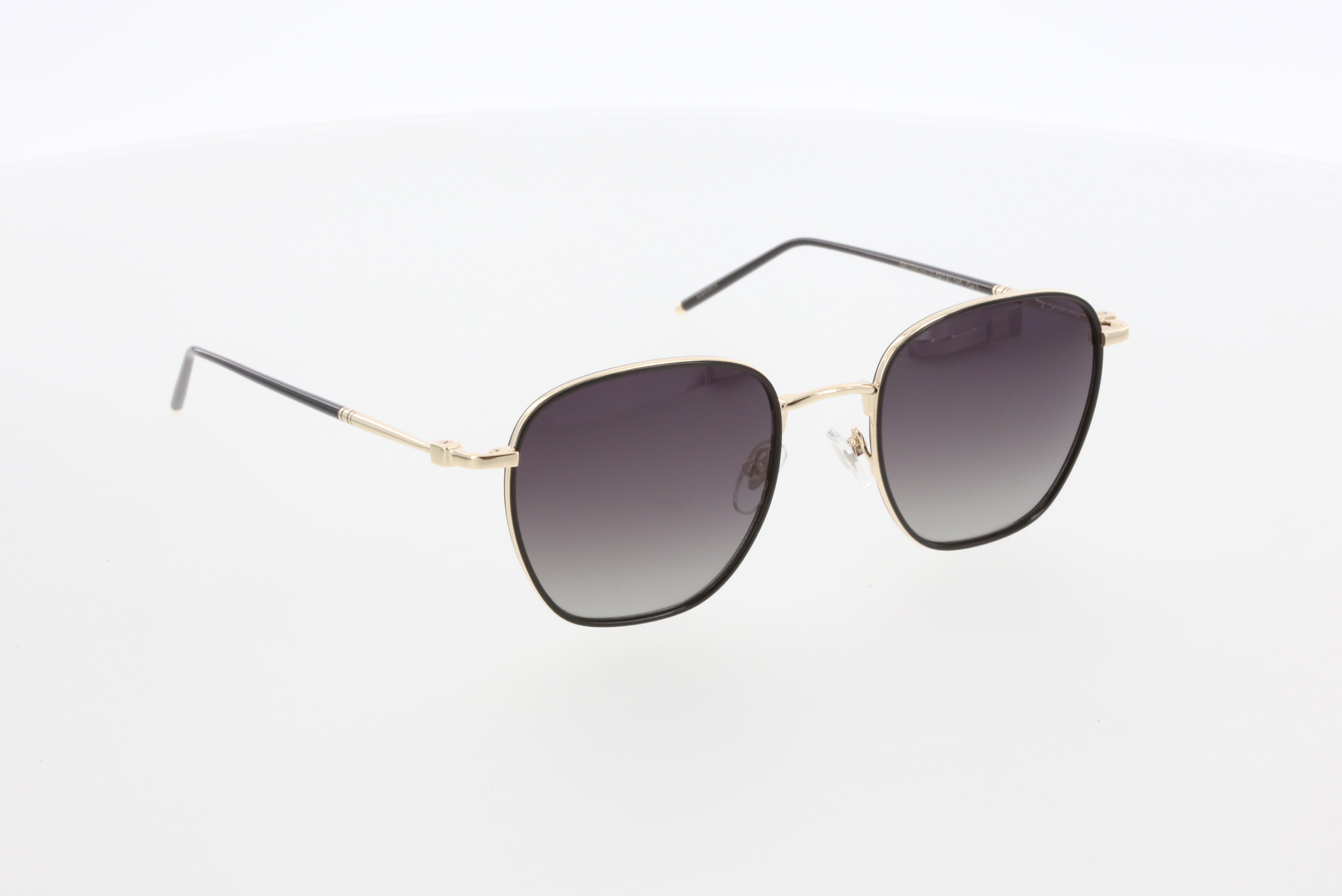 OSSE 3745 01 52