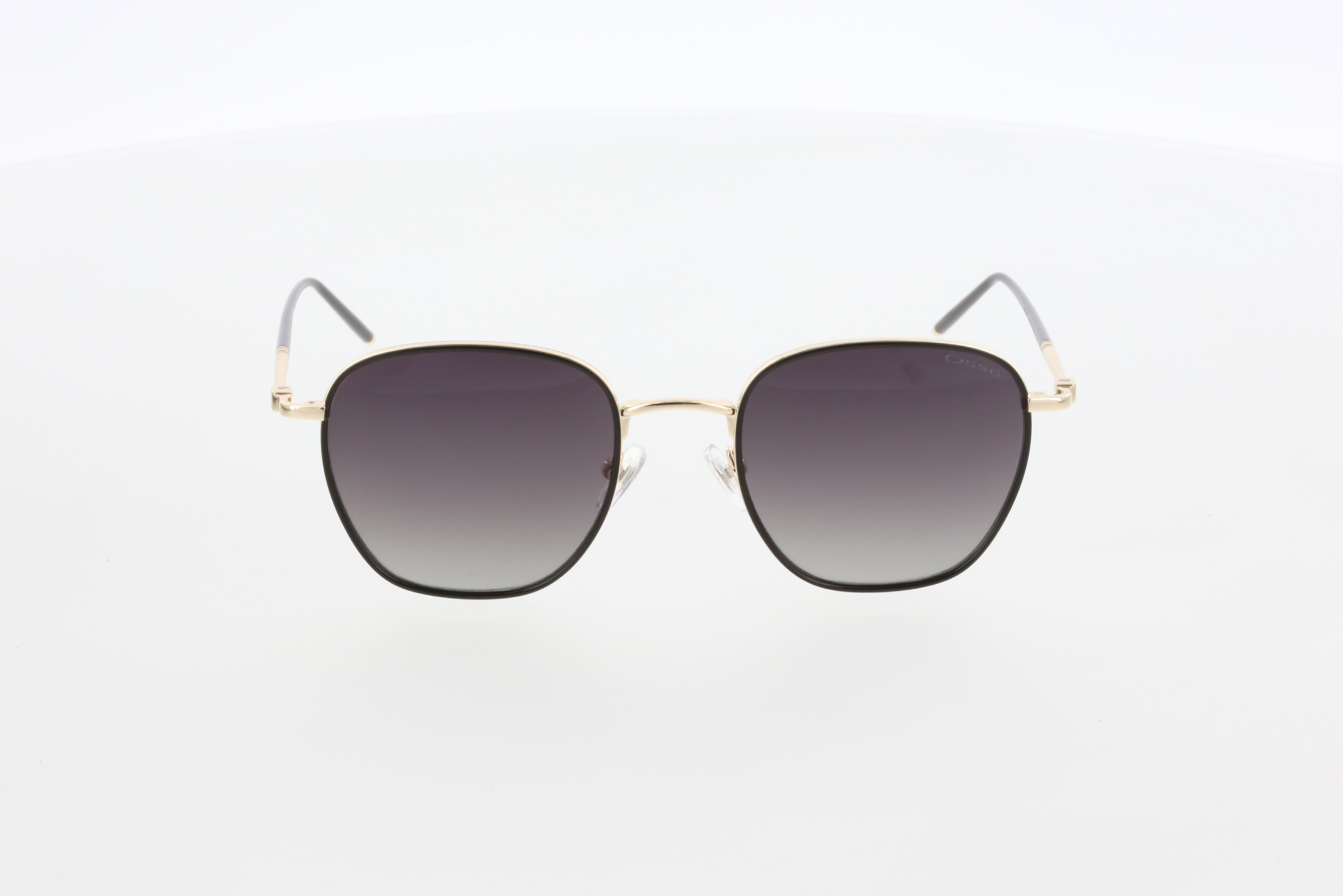 OSSE 3745 01 52
