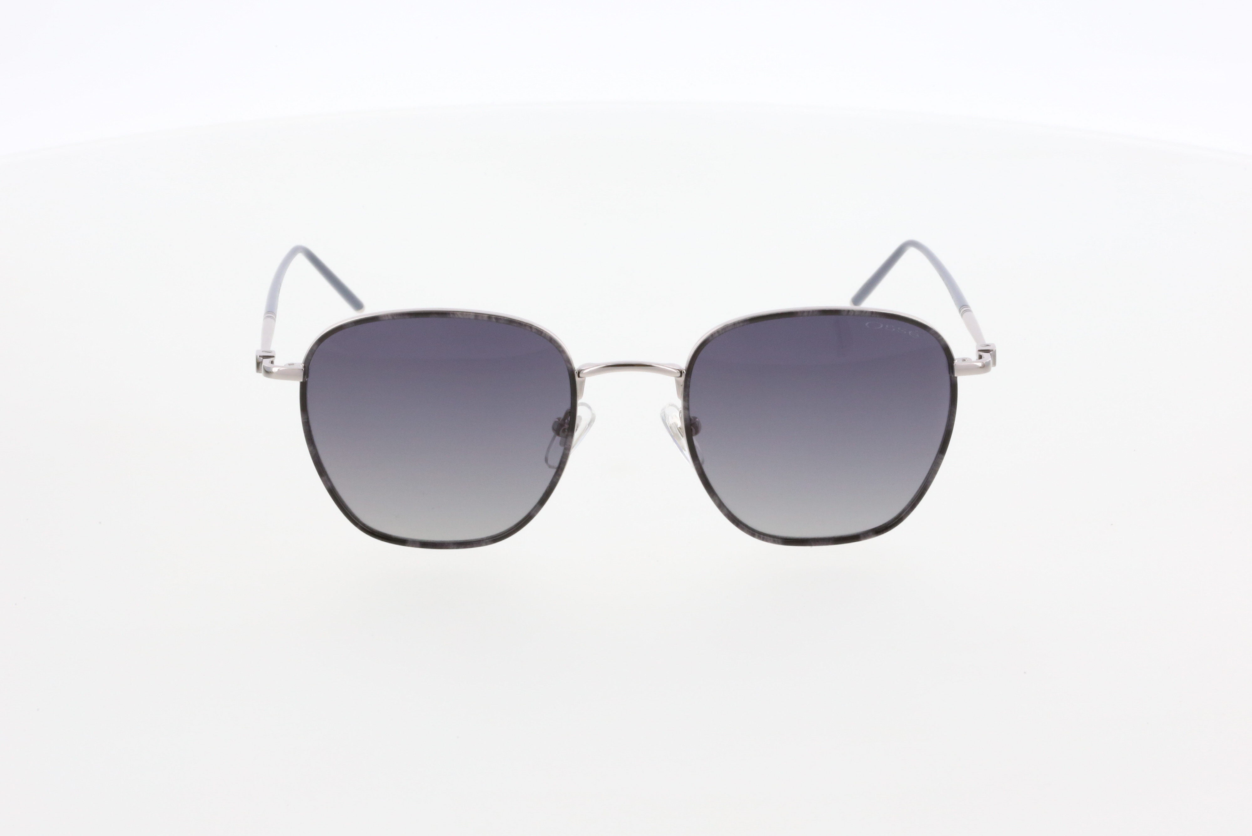 OSSE 3745 03 52