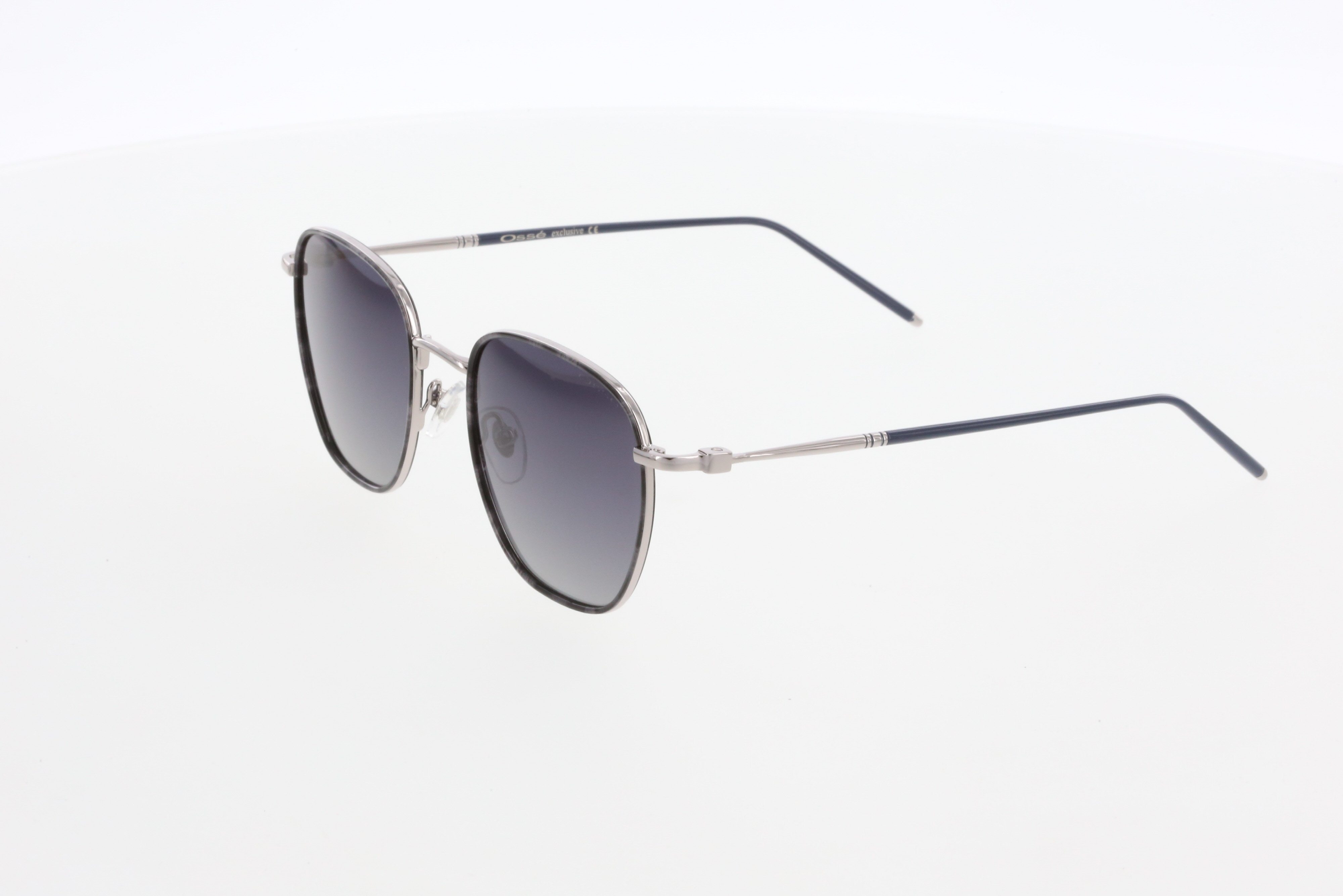 OSSE 3745 03 52