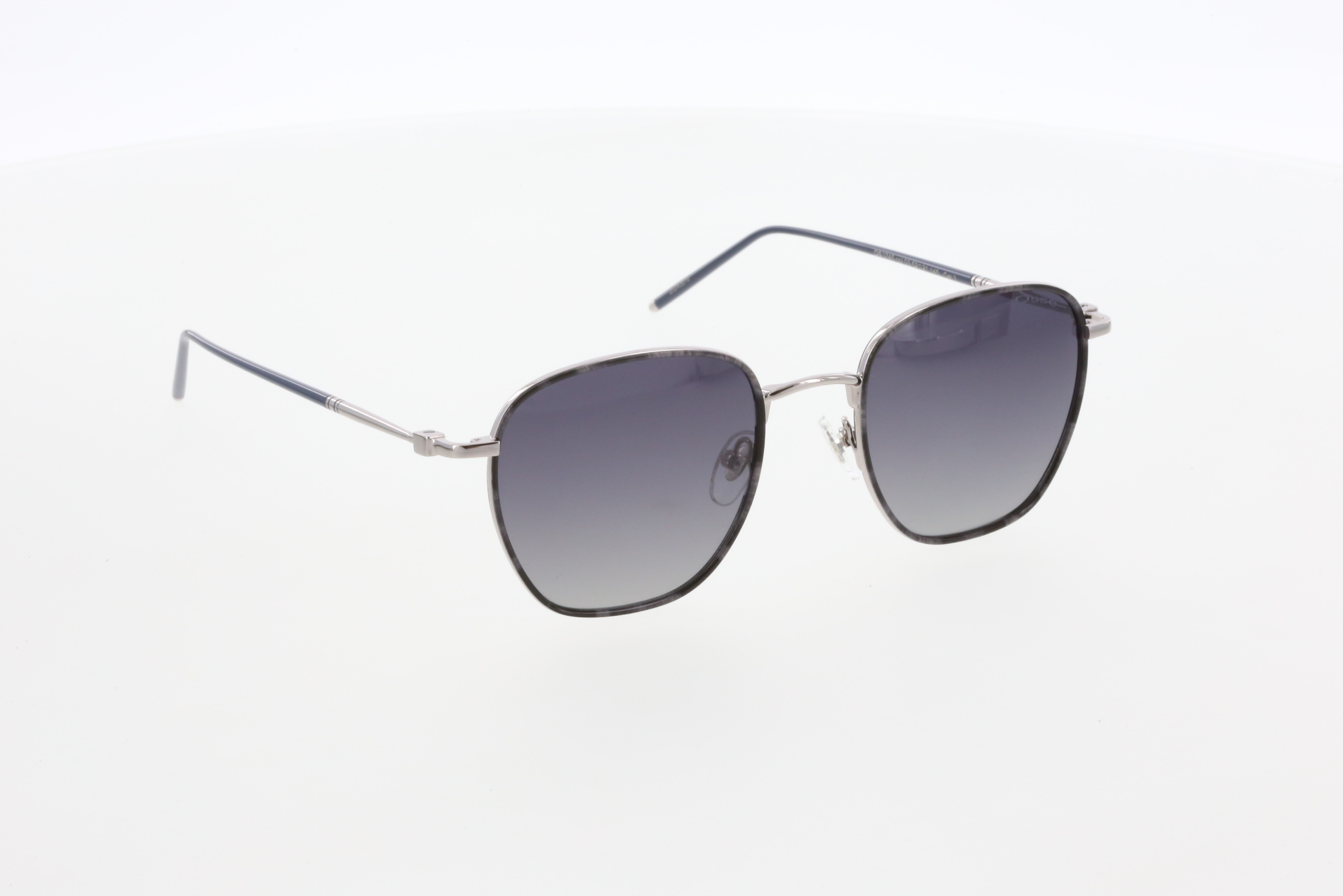 OSSE 3745 03 52