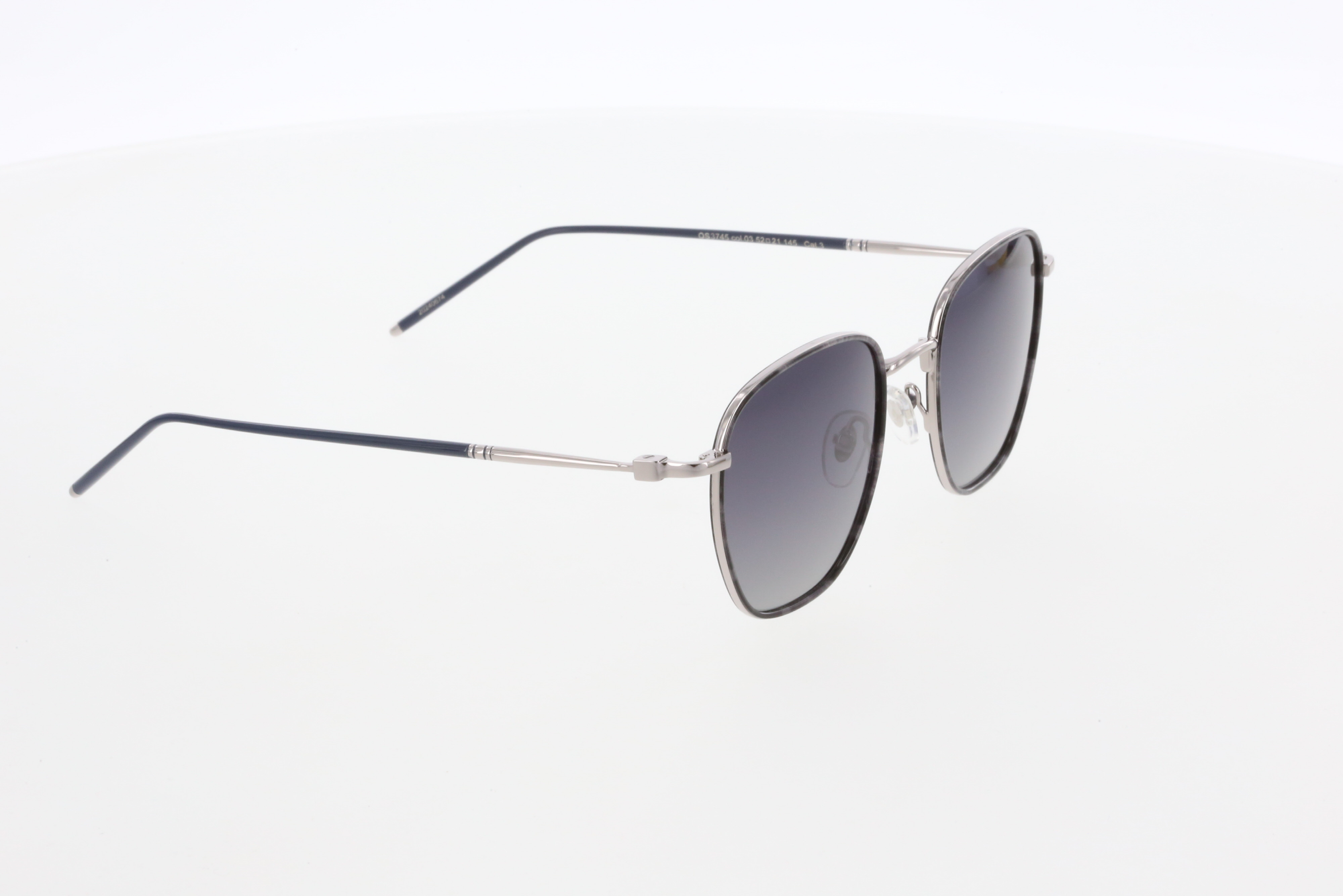 OSSE 3745 03 52