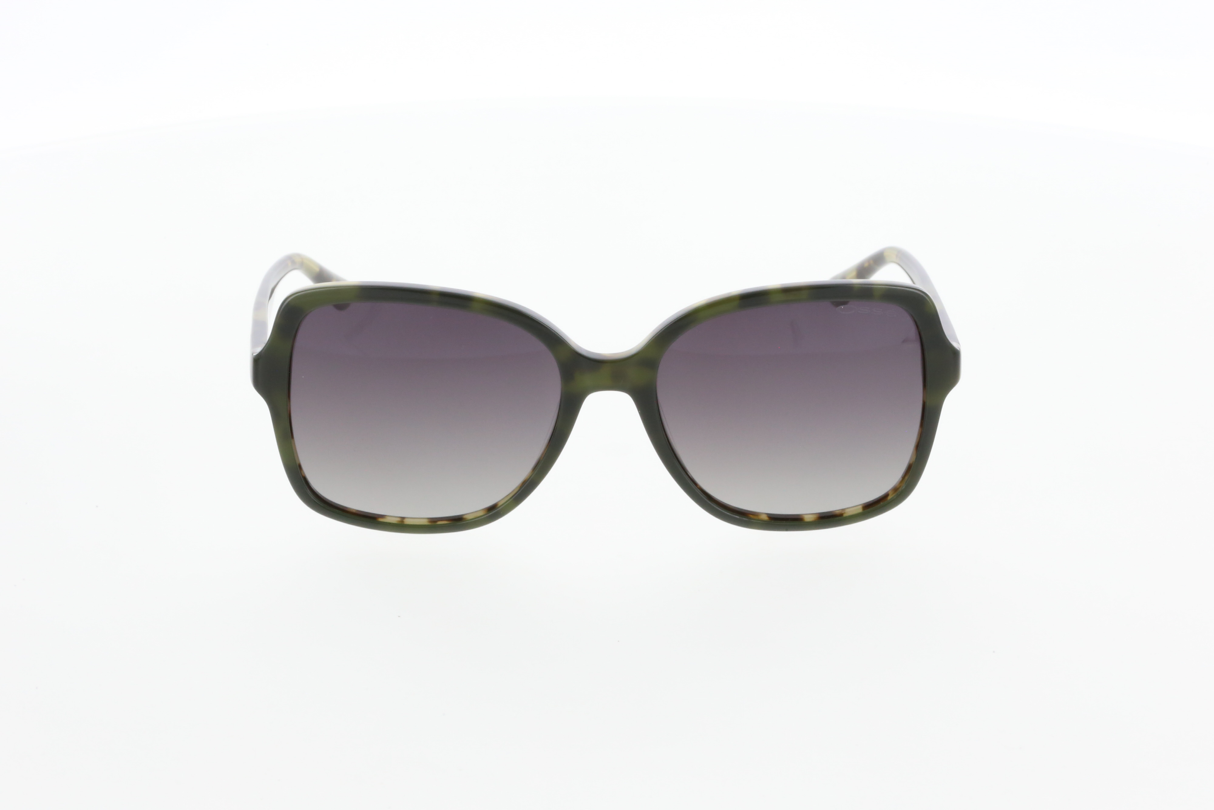 OSSE 3765 02 55