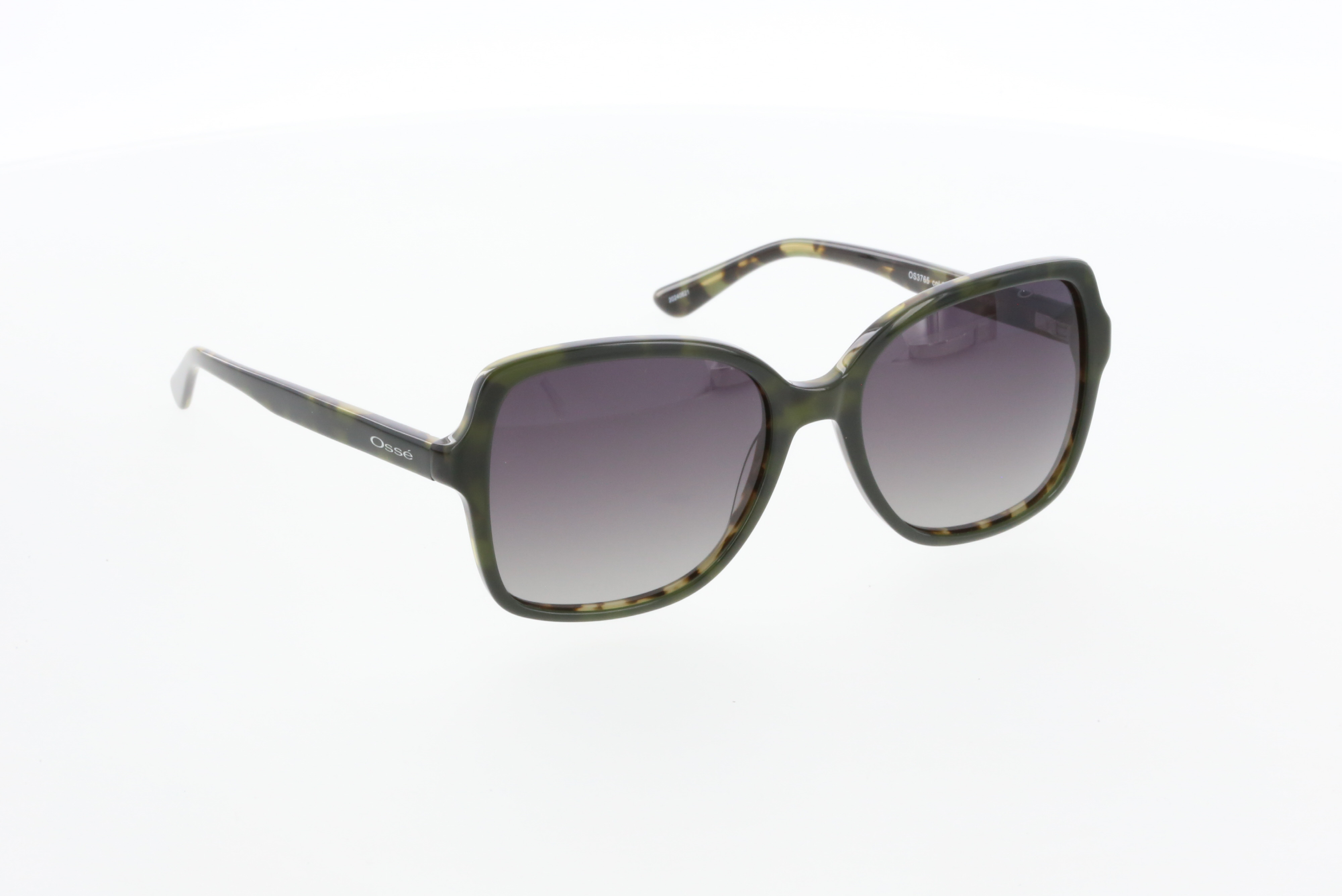 OSSE 3765 02 55