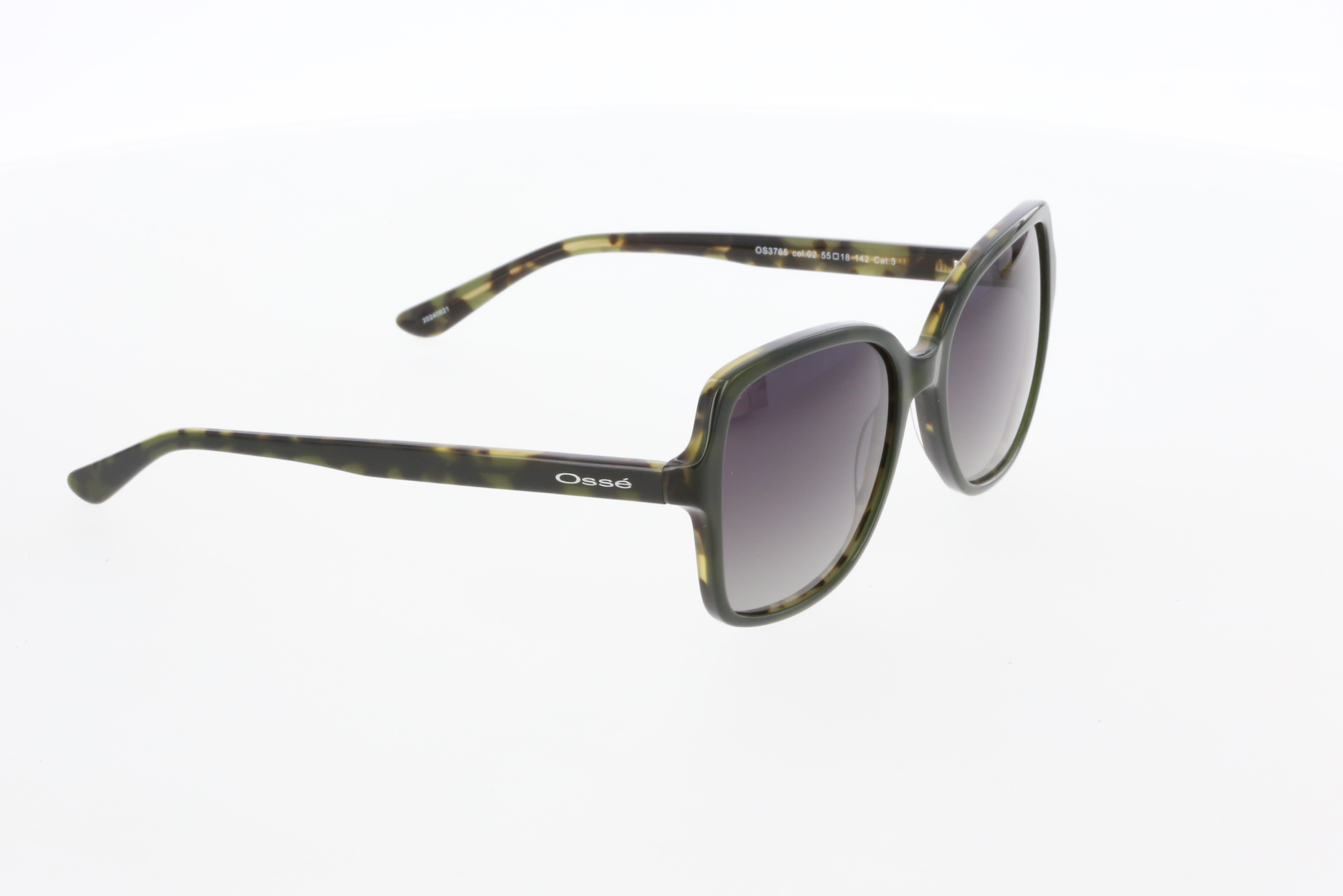 OSSE 3765 02 55