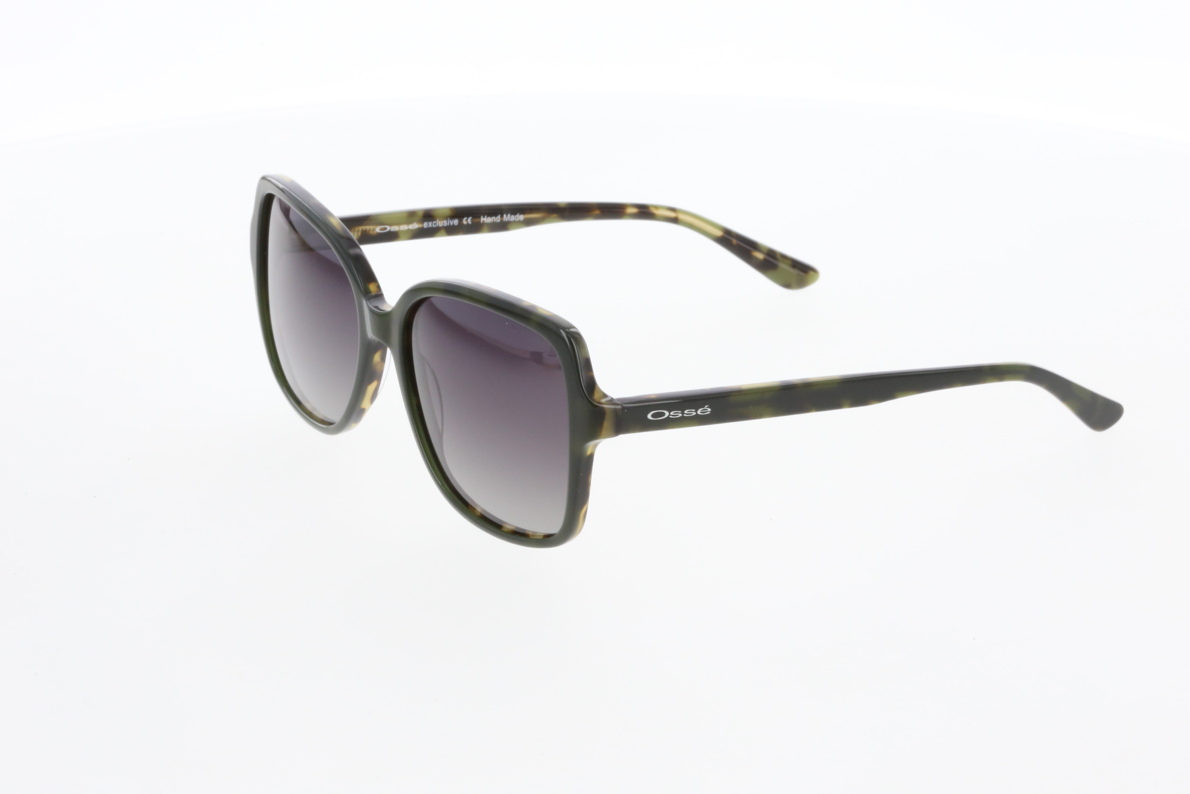 OSSE 3765 02 55