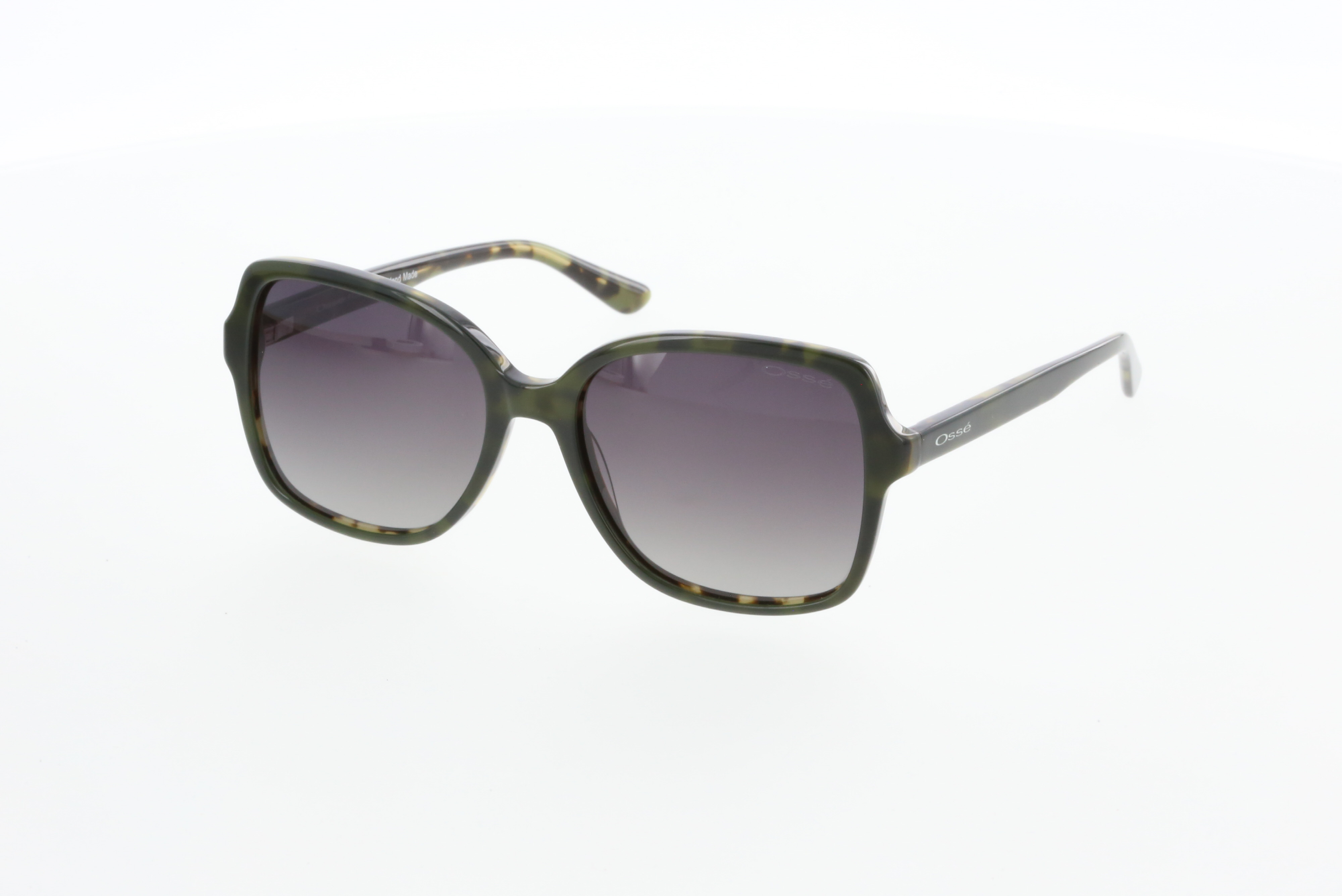 OSSE 3765 02 55