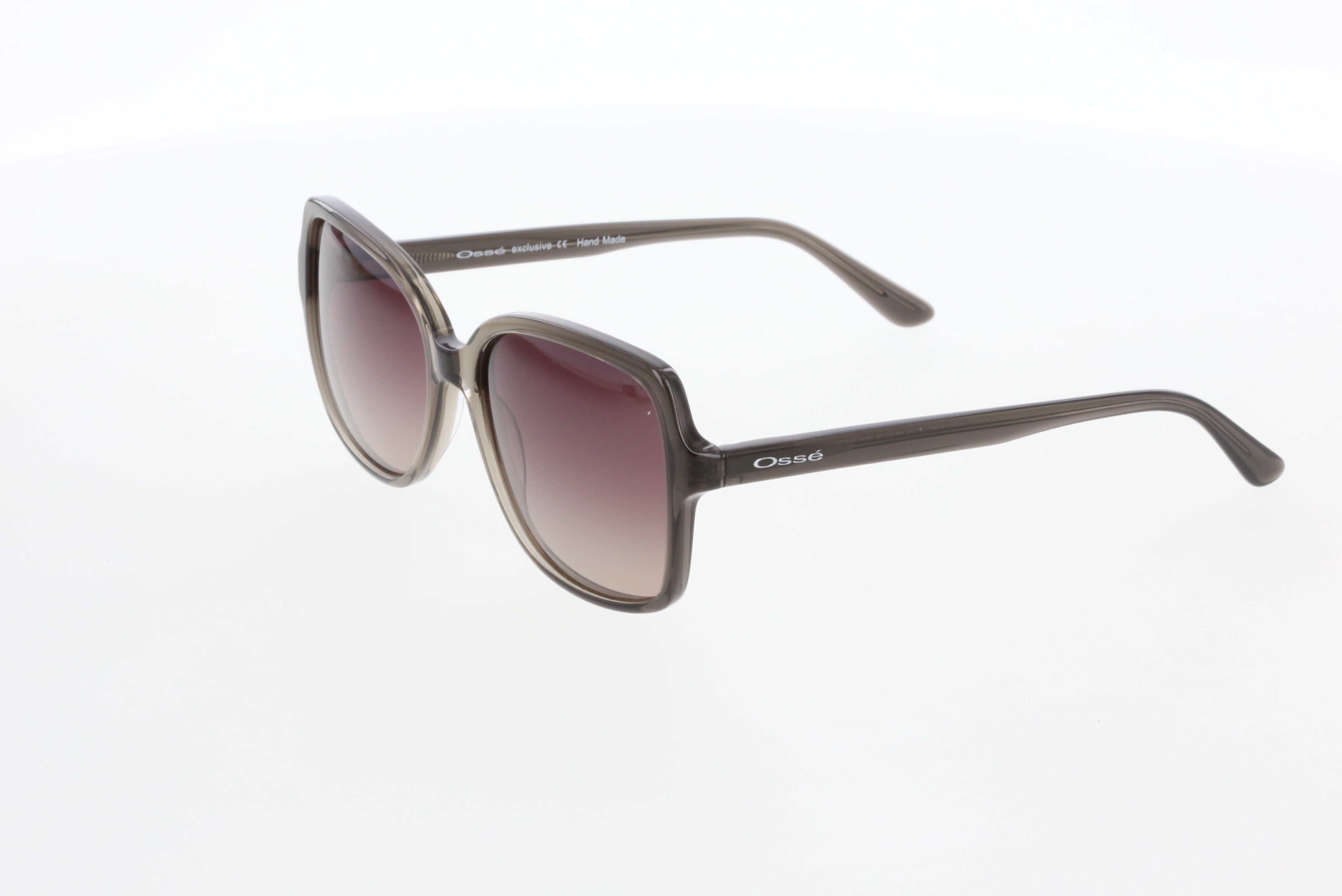 OSSE 3765 03 55