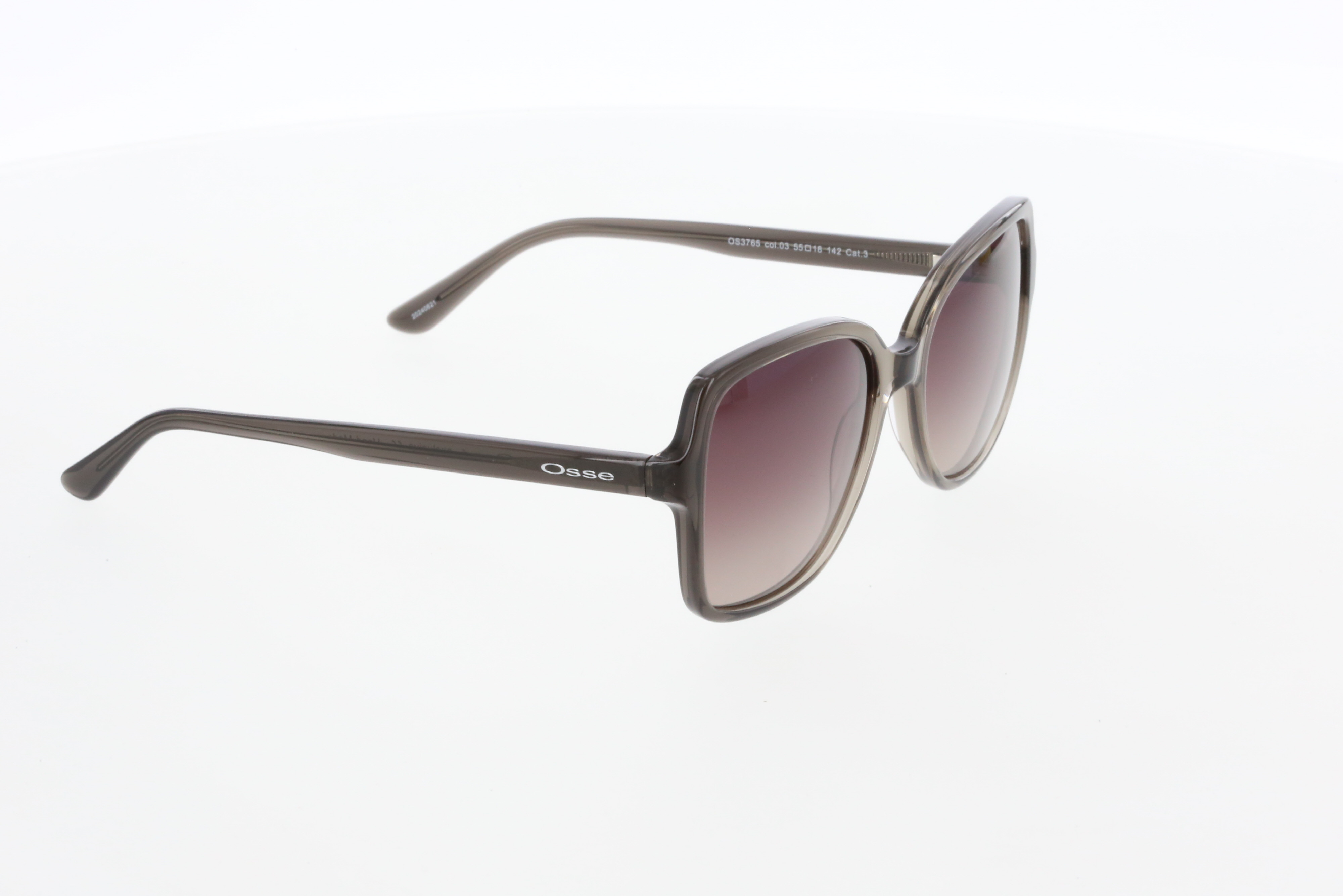 OSSE 3765 03 55