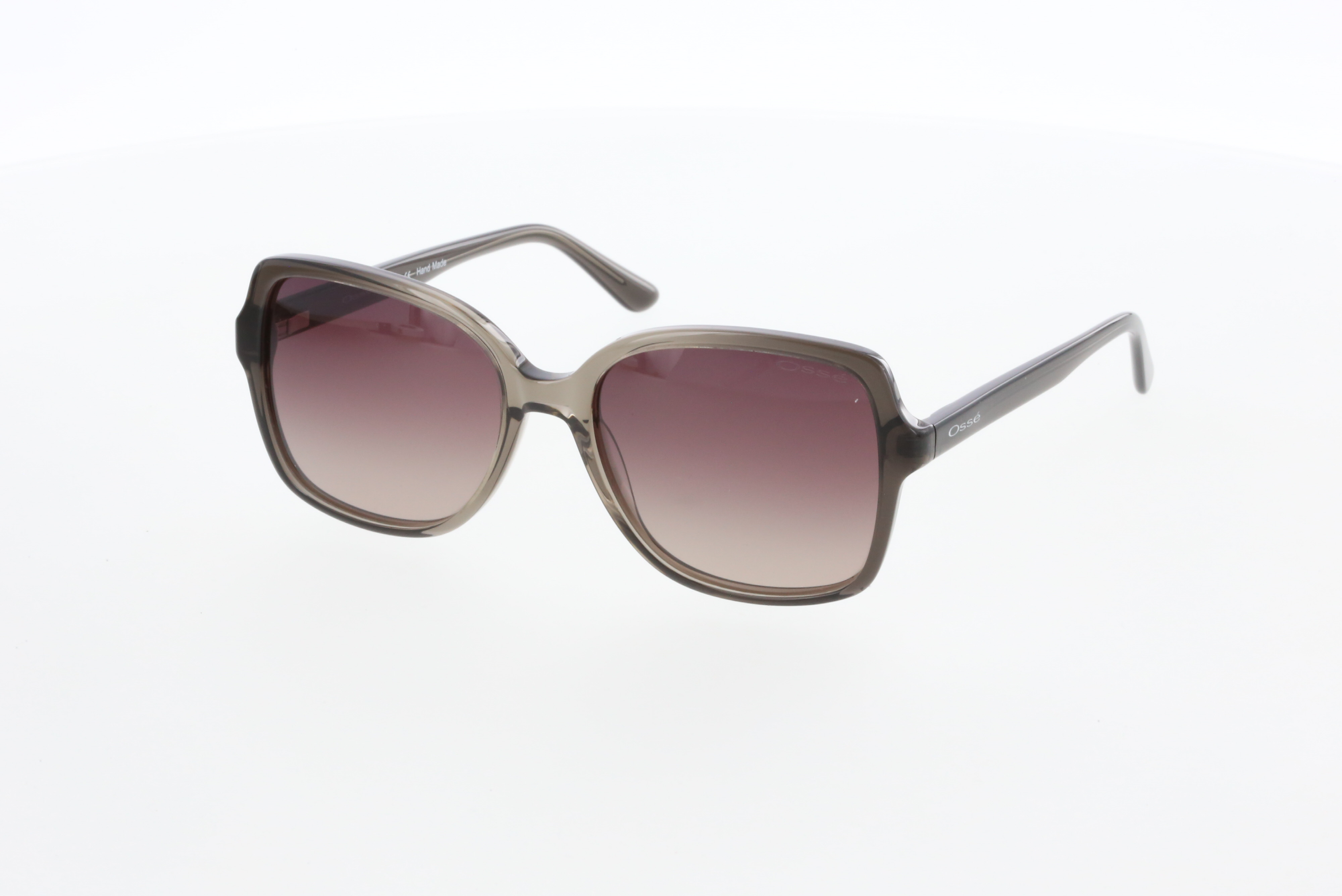 OSSE 3765 03 55