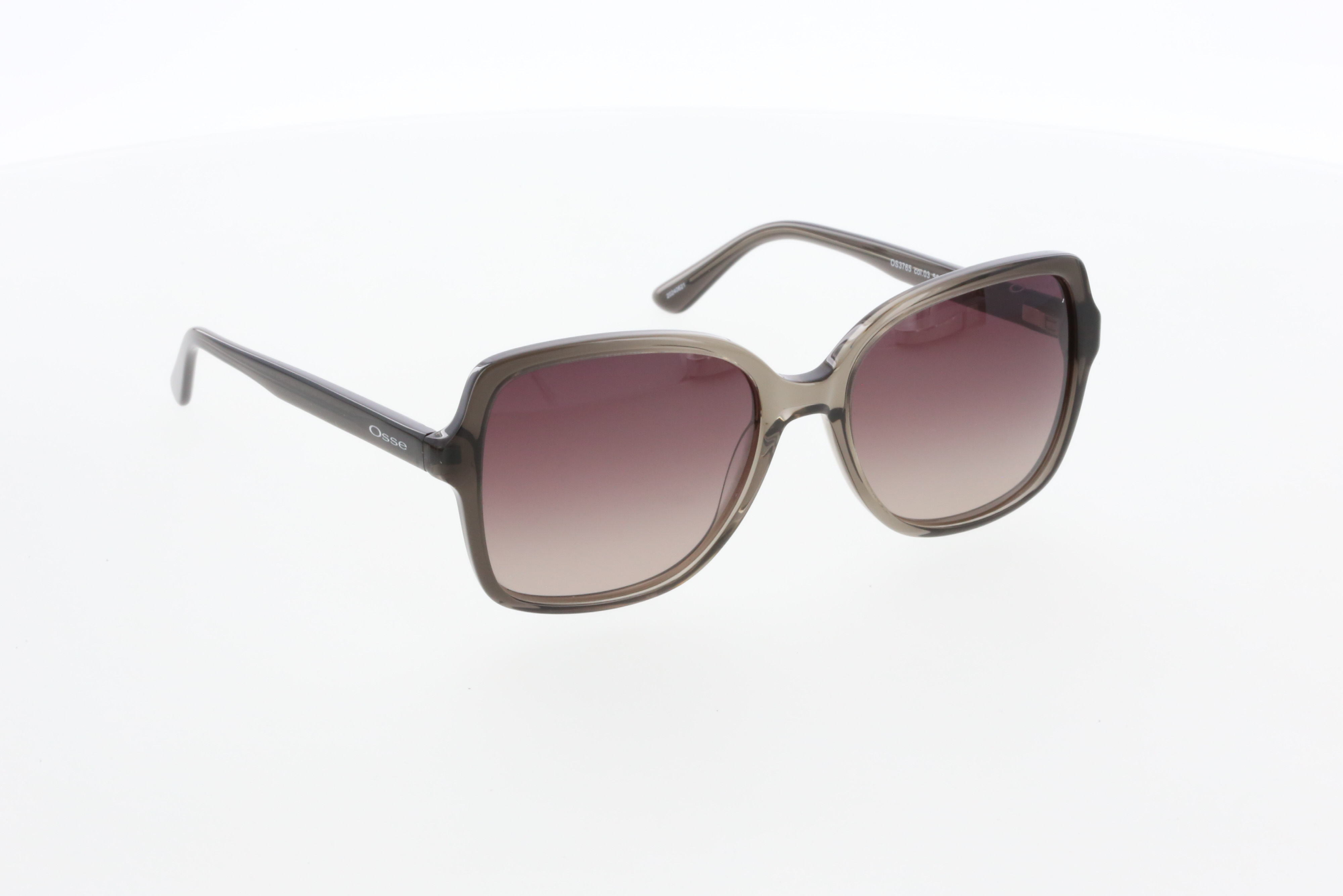 OSSE 3765 03 55