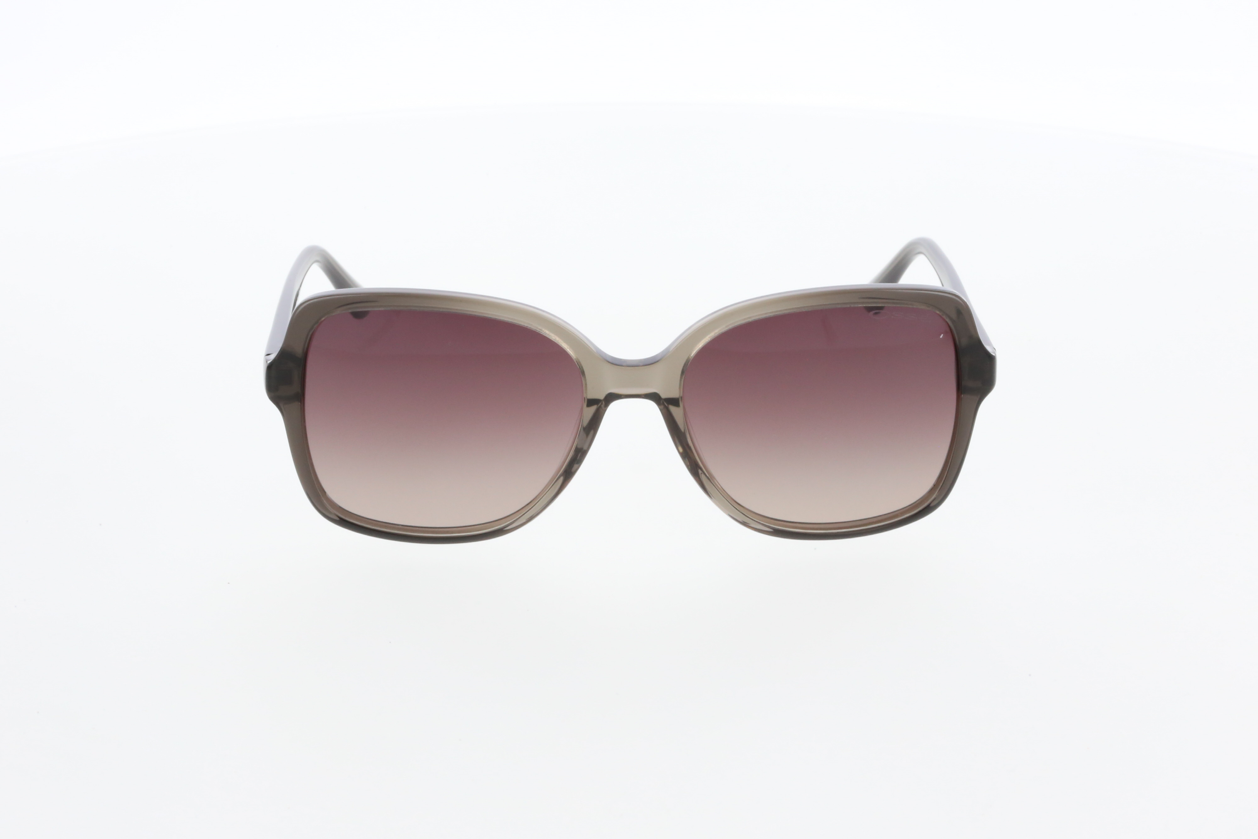 OSSE 3765 03 55