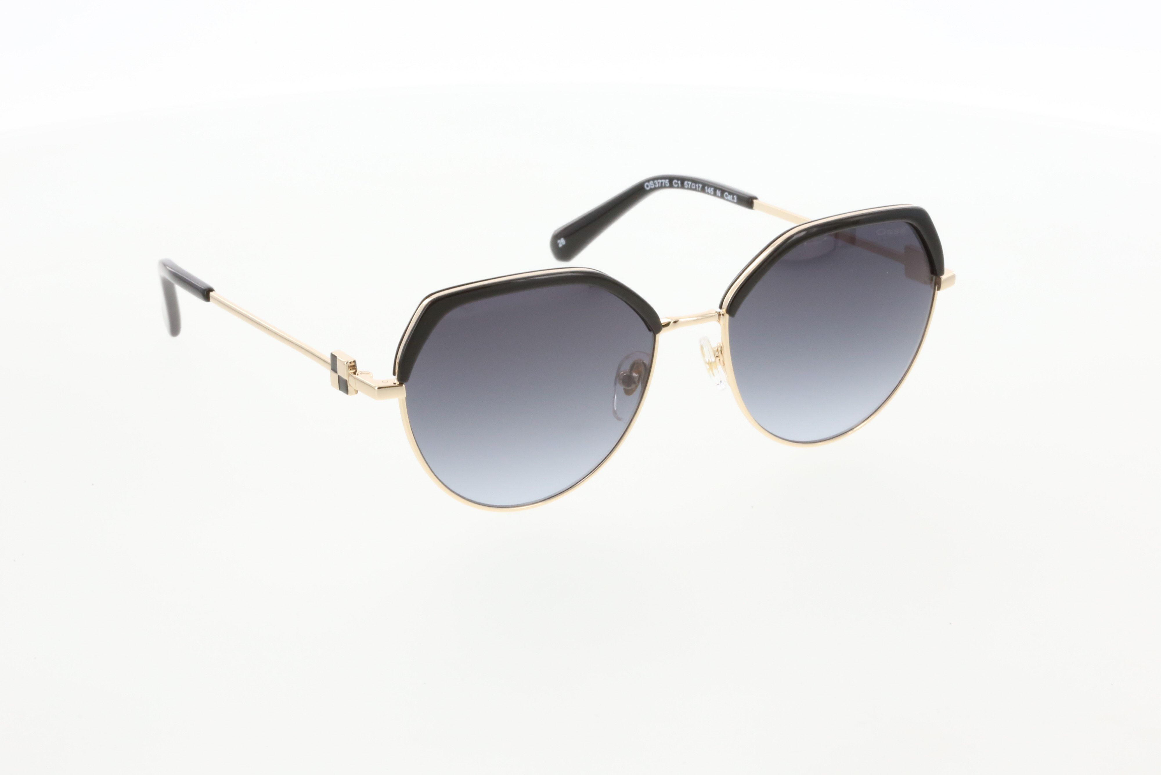 OSSE 3775 01 57