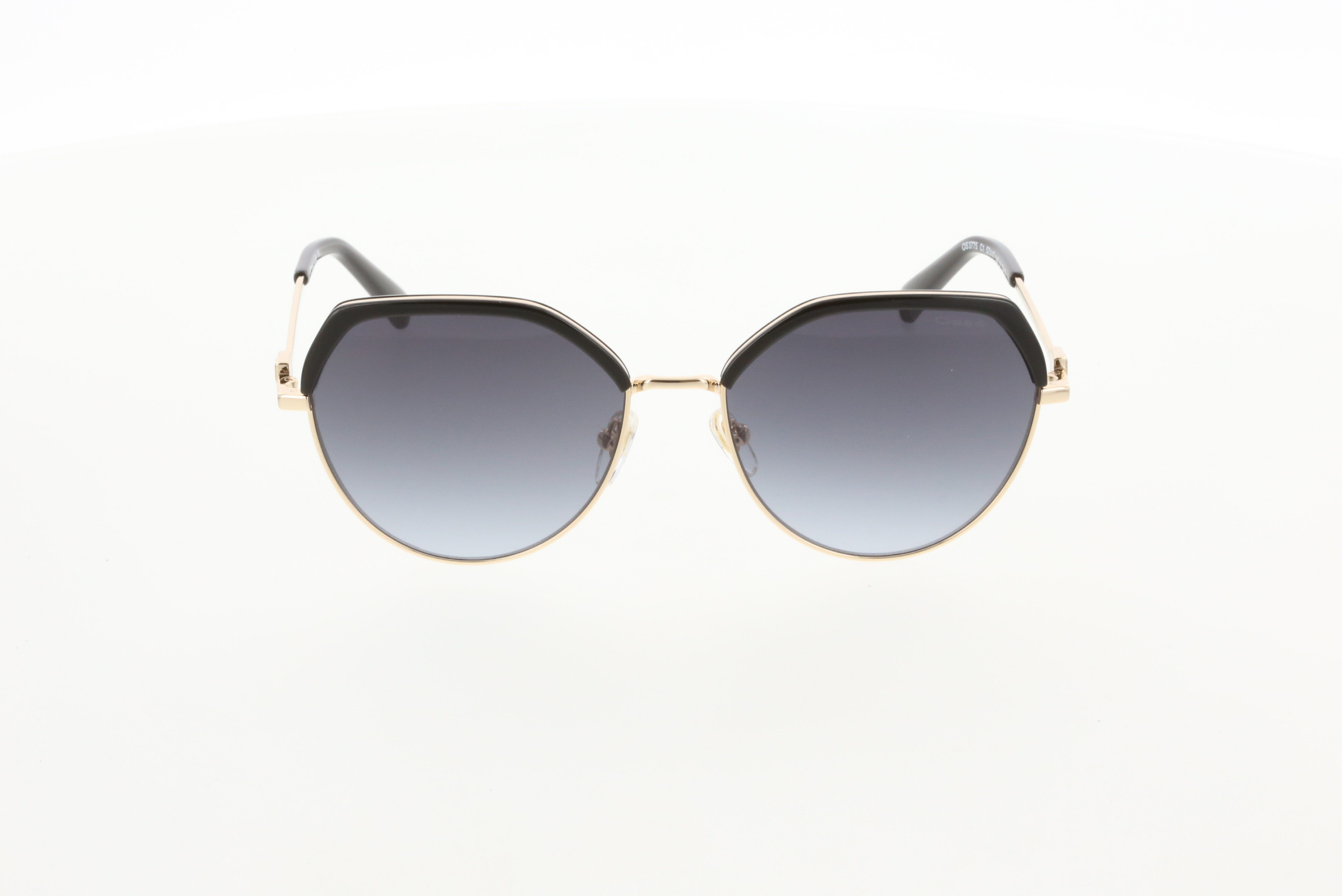 OSSE 3775 01 57