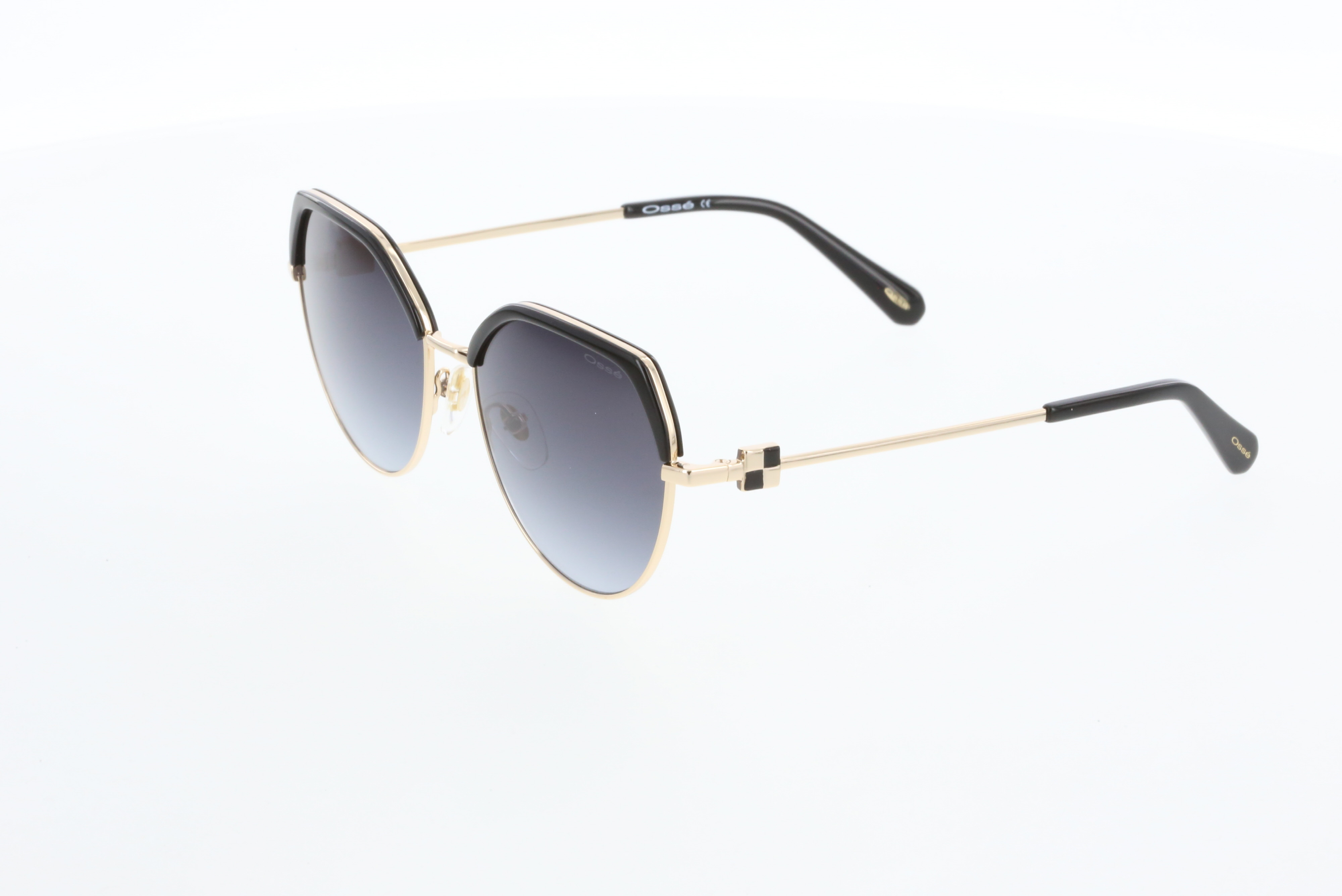 OSSE 3775 01 57