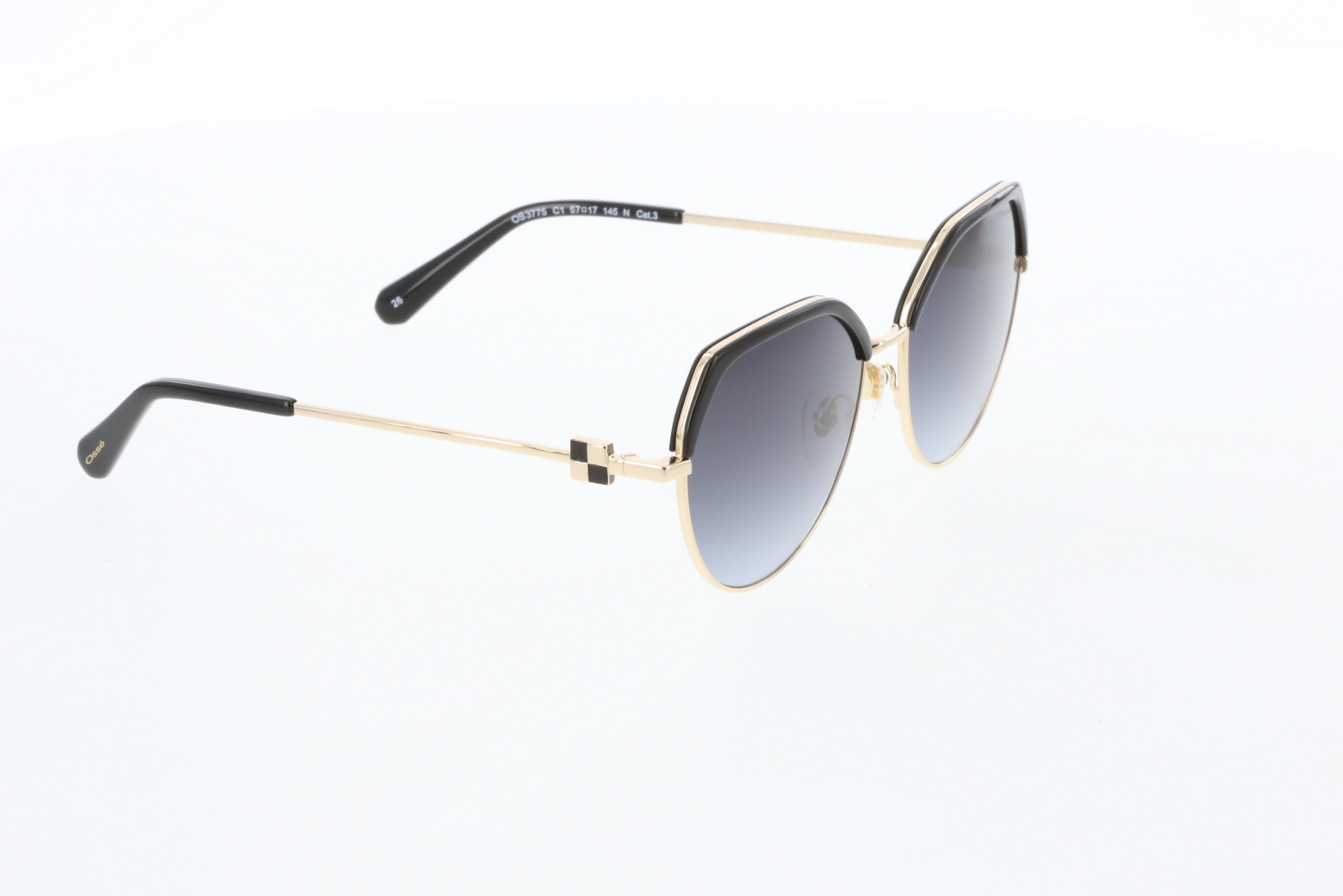 OSSE 3775 01 57