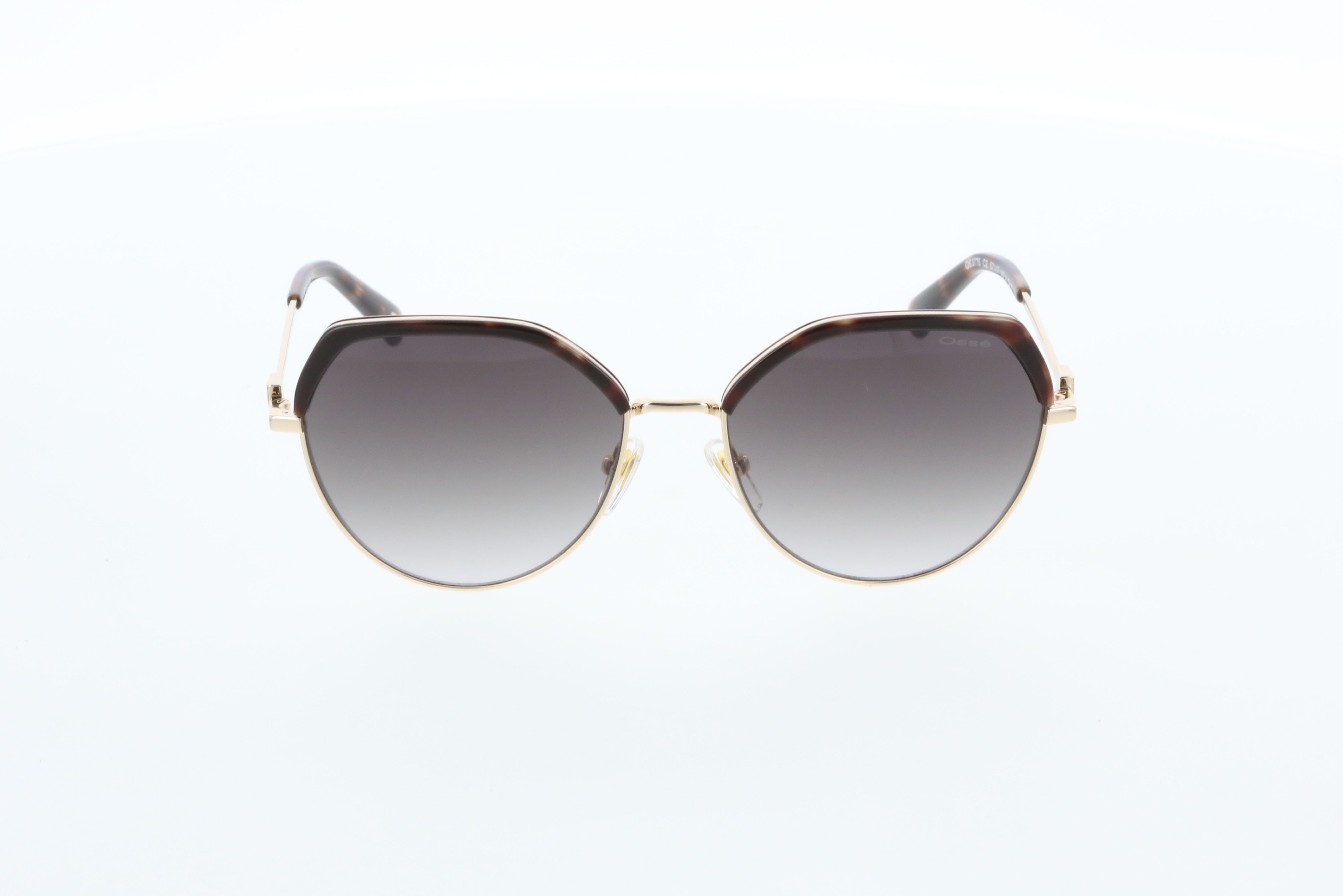 OSSE 3775 02 57